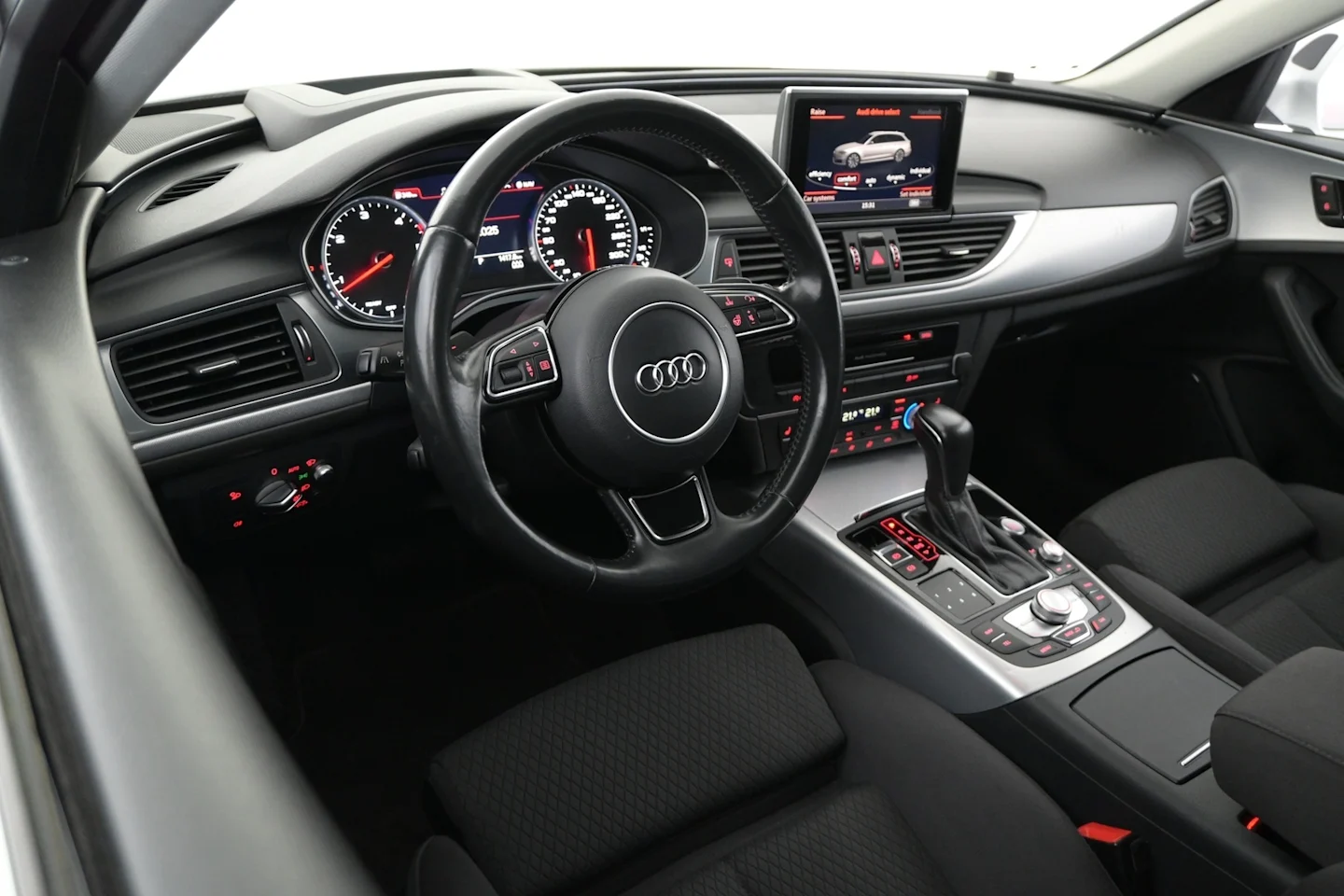 Car Image - 6ywxsCHnQfl1nuKpisWMmI