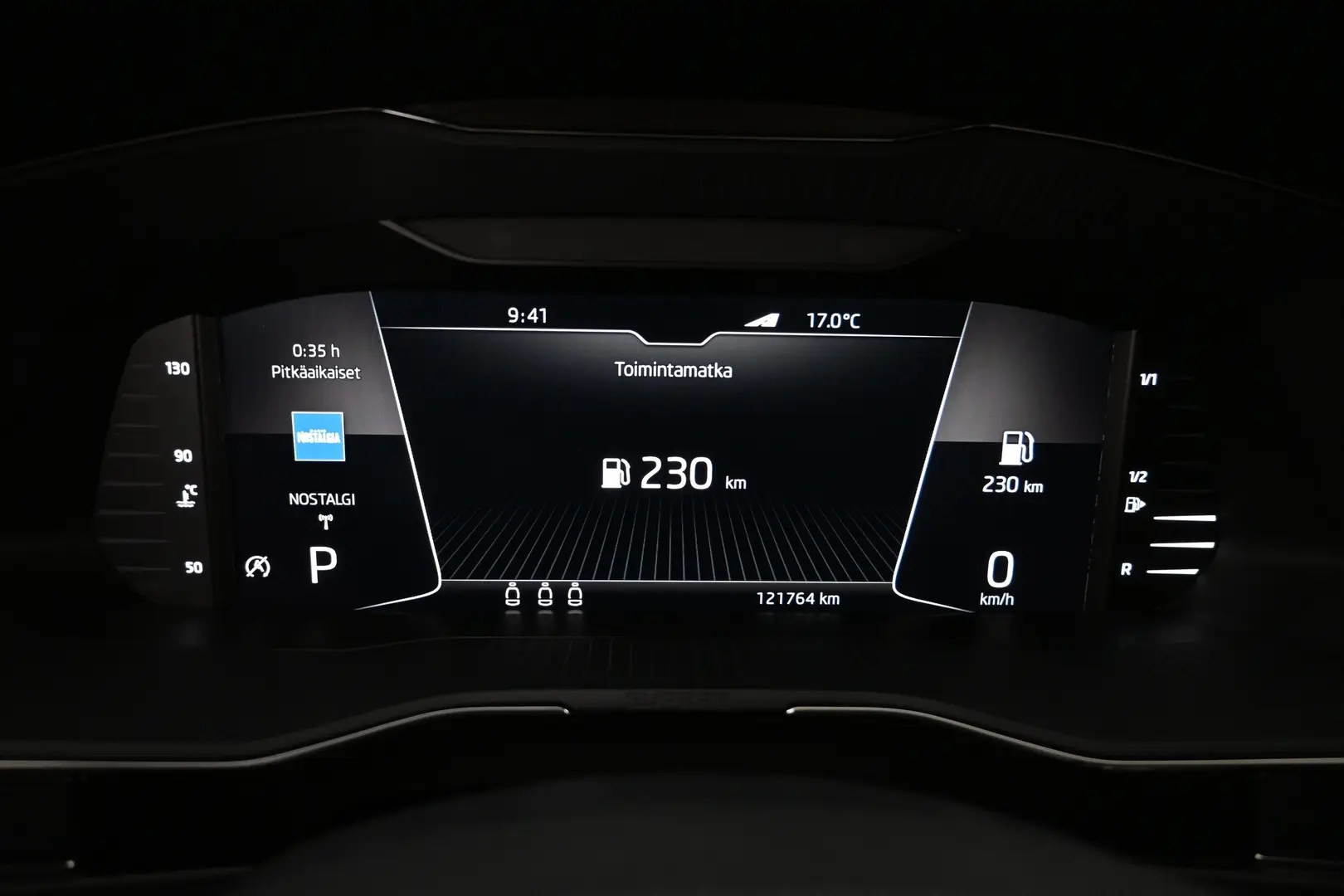 Car Image - 2TzoDDepdSEvhNu4G6Zbce