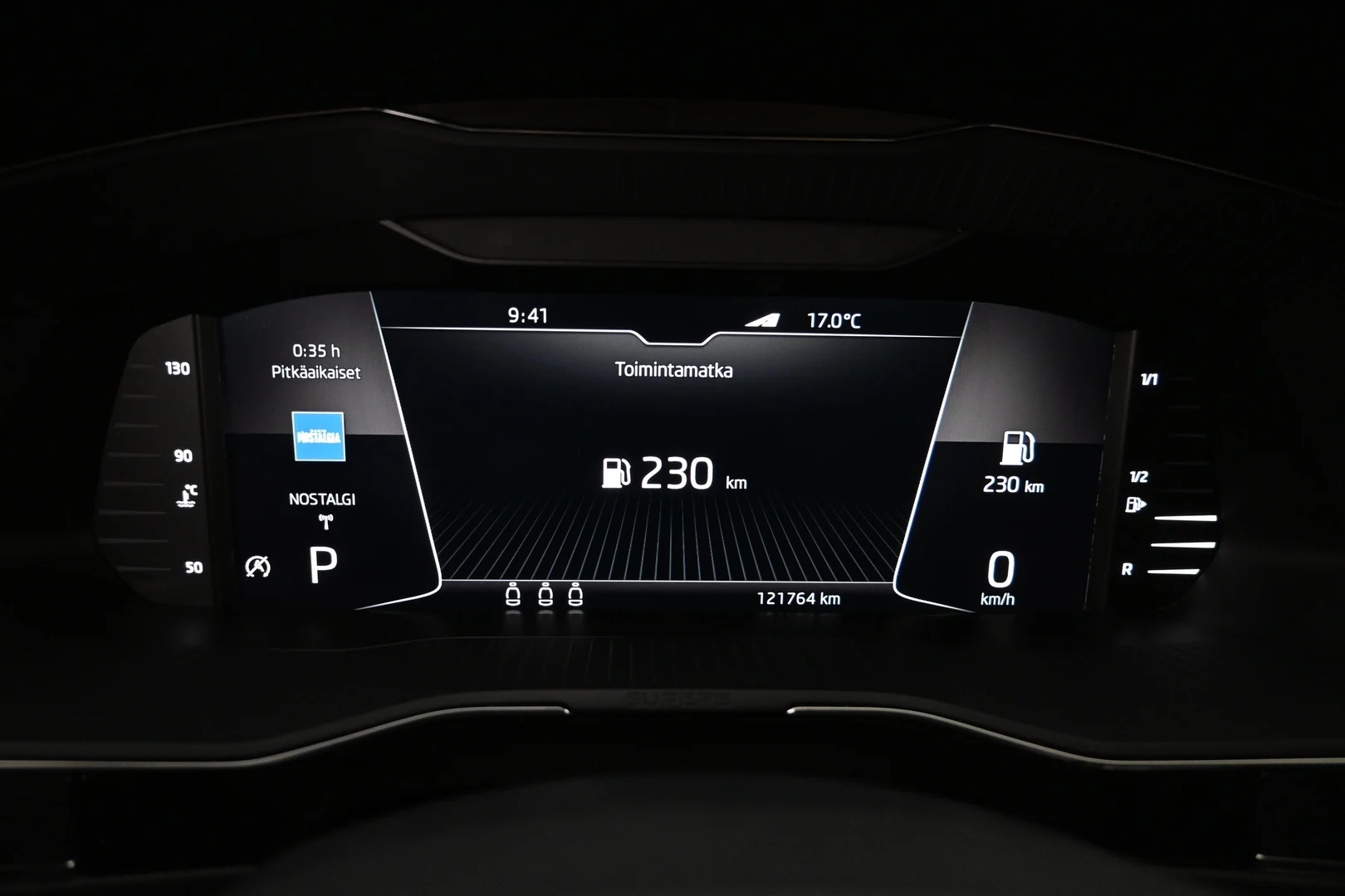 Car Image - 2TzoDDepdSEvhNu4G6Zbce