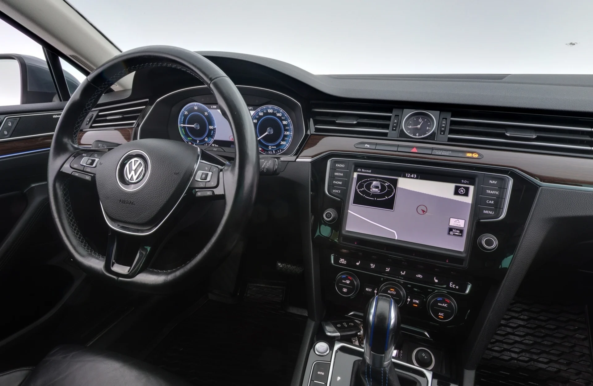 Car Image - 5okmcaeFxF99n2pVft59g1