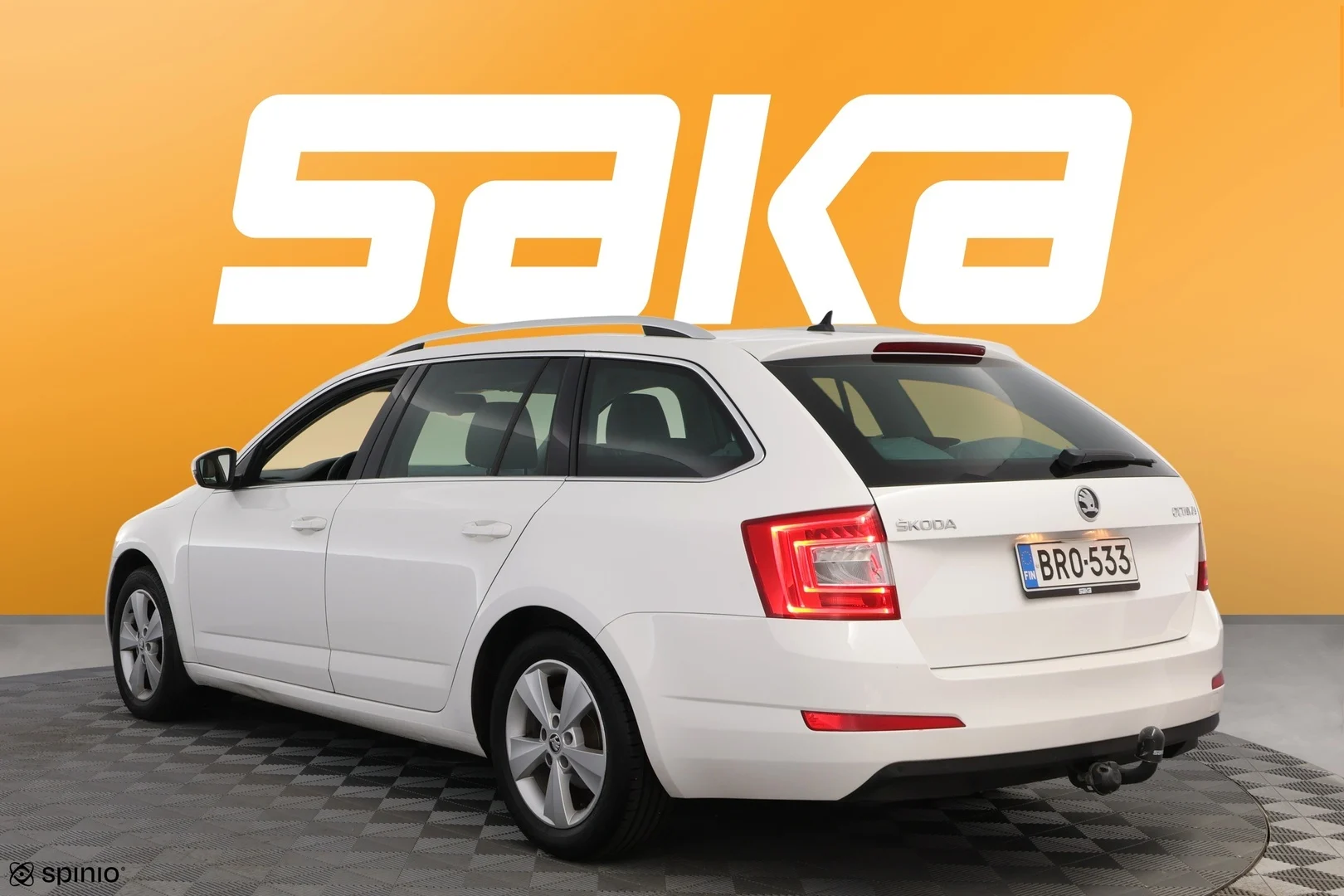 Car Image - 4bSYFC2lZryTqzlsXDJOZC