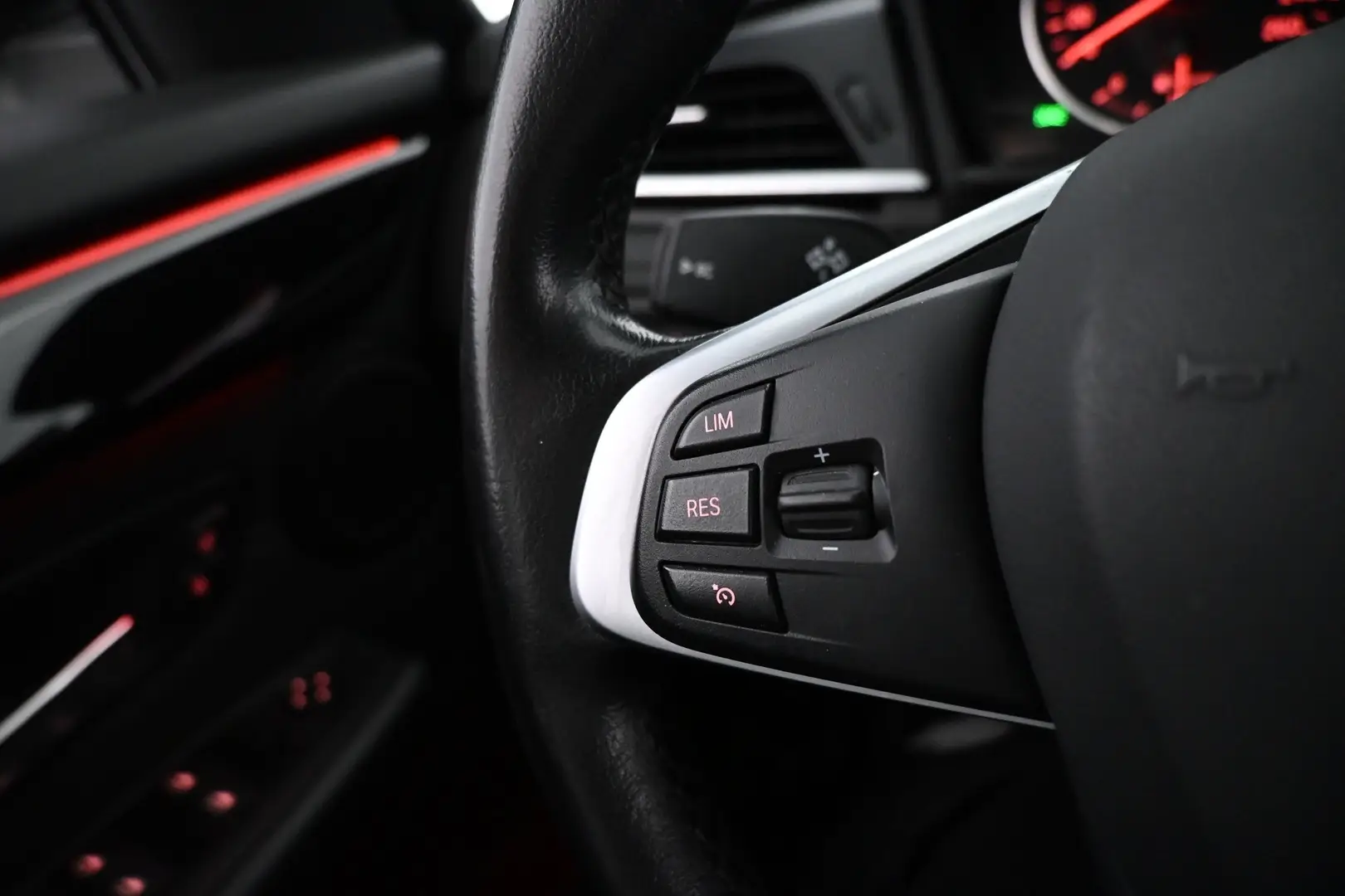 Car Image - 6o3v5LGMFokIic79NbOMPp