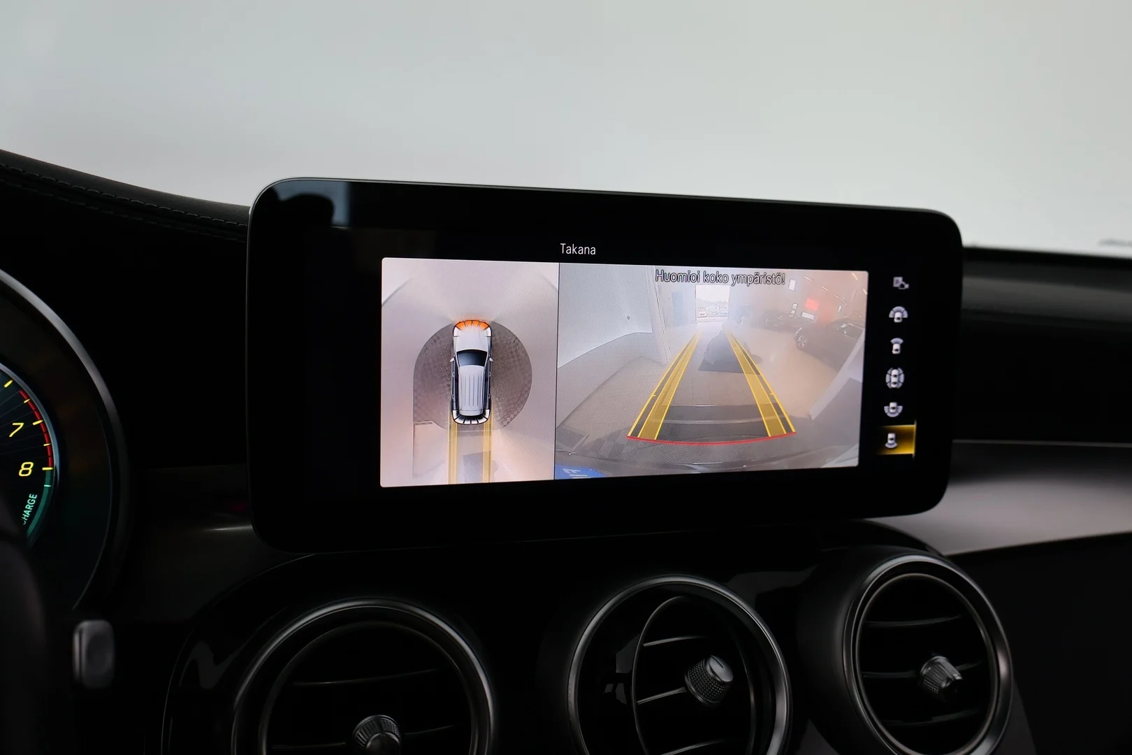Car Image - 1hEBRstgkKmMHtZzGB8ms9