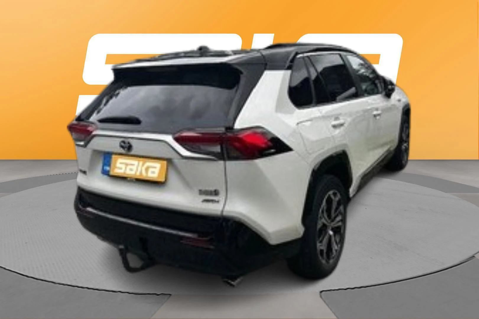 Car Image - 1wdEIqRiYeUxhFdYUndmgP