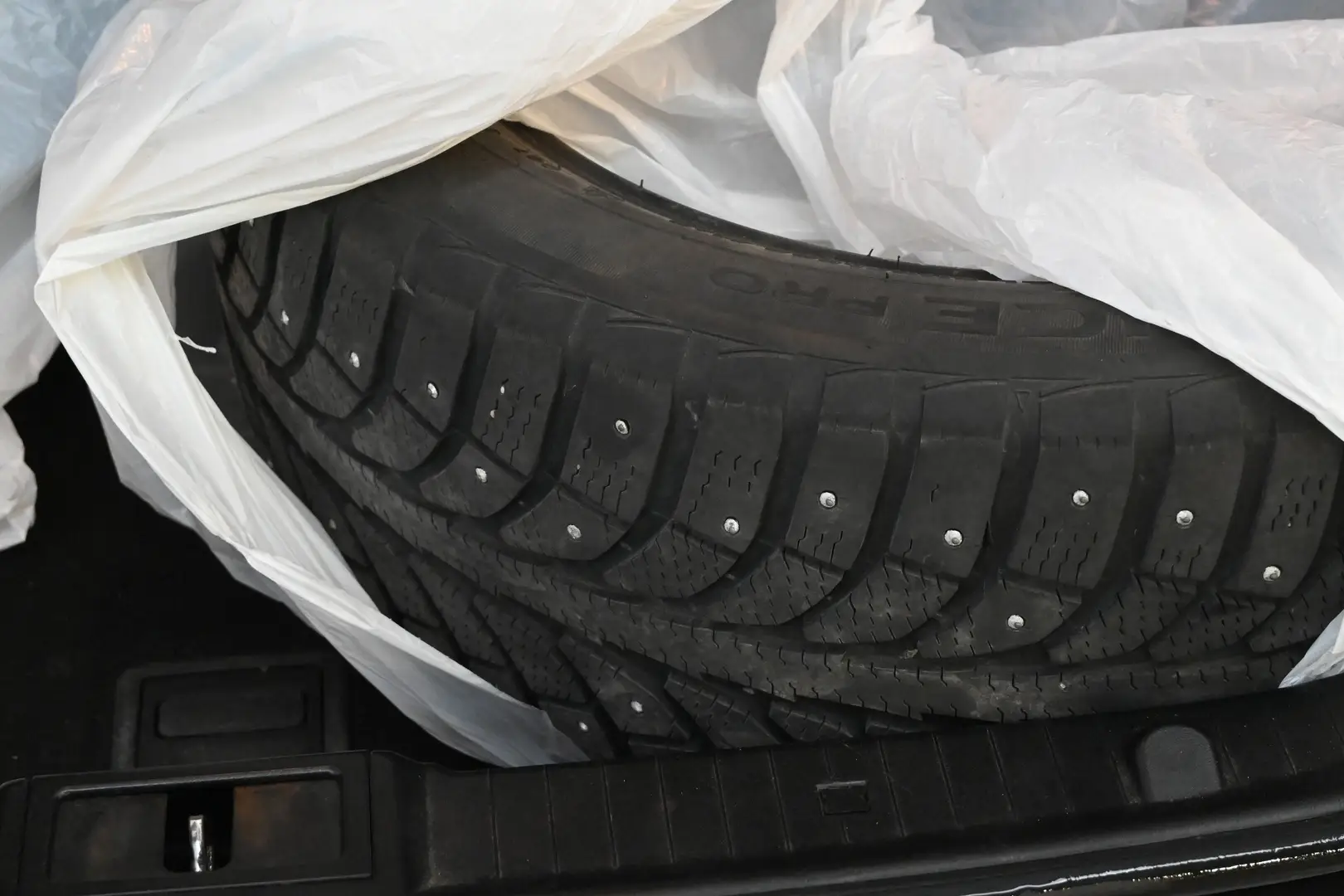Car Image - 6ZZJrQ7gZjHP3jLS9BAdwh