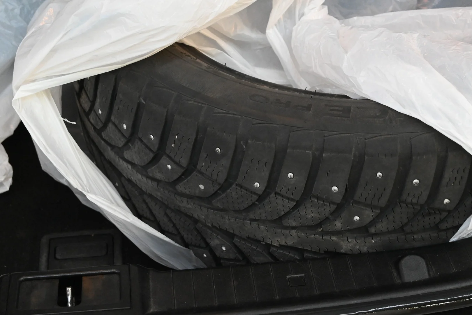 Car Image - 6ZZJrQ7gZjHP3jLS9BAdwh