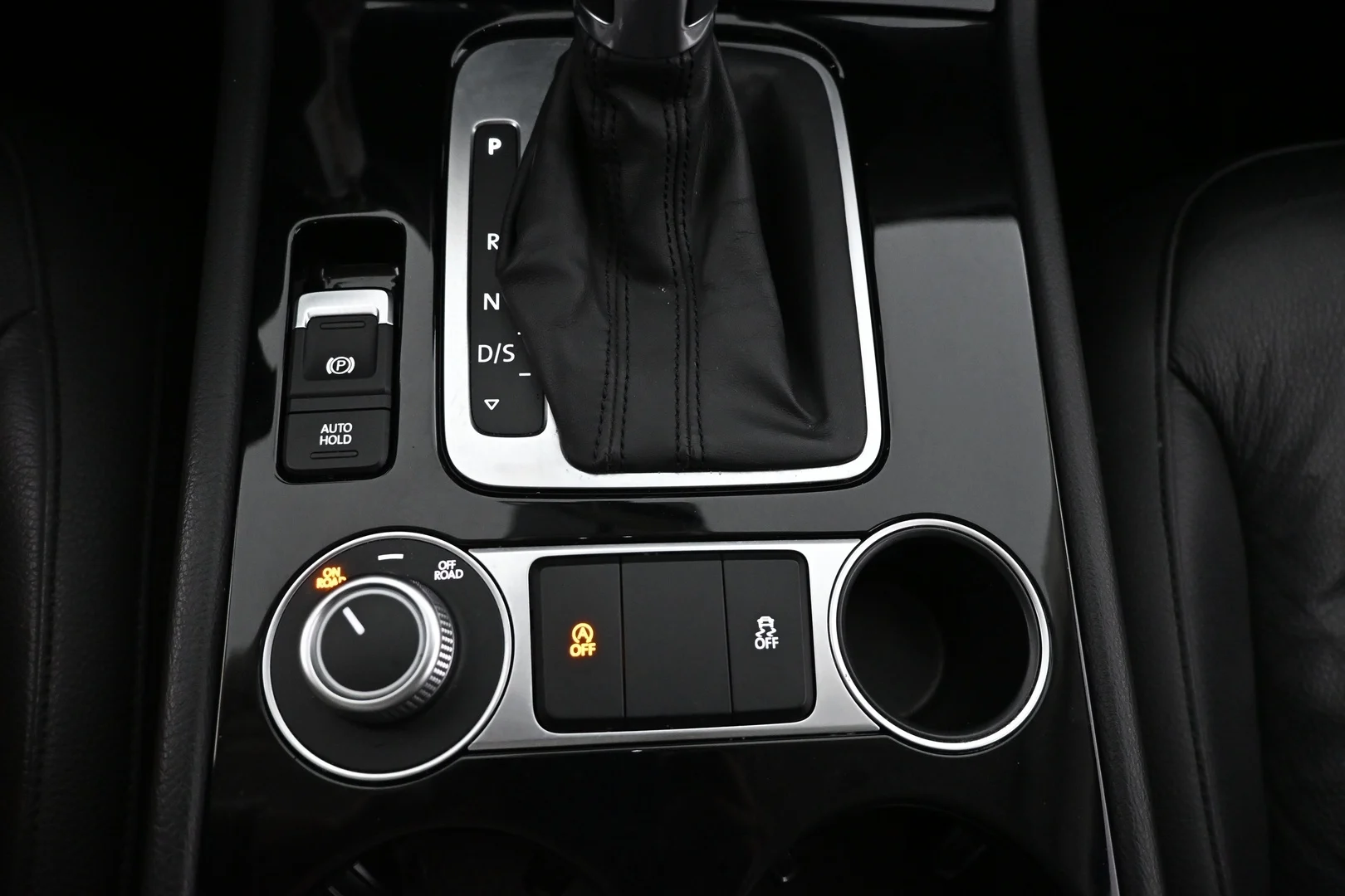Car Image - 4foboFNSIH5uMdIbZk74DB