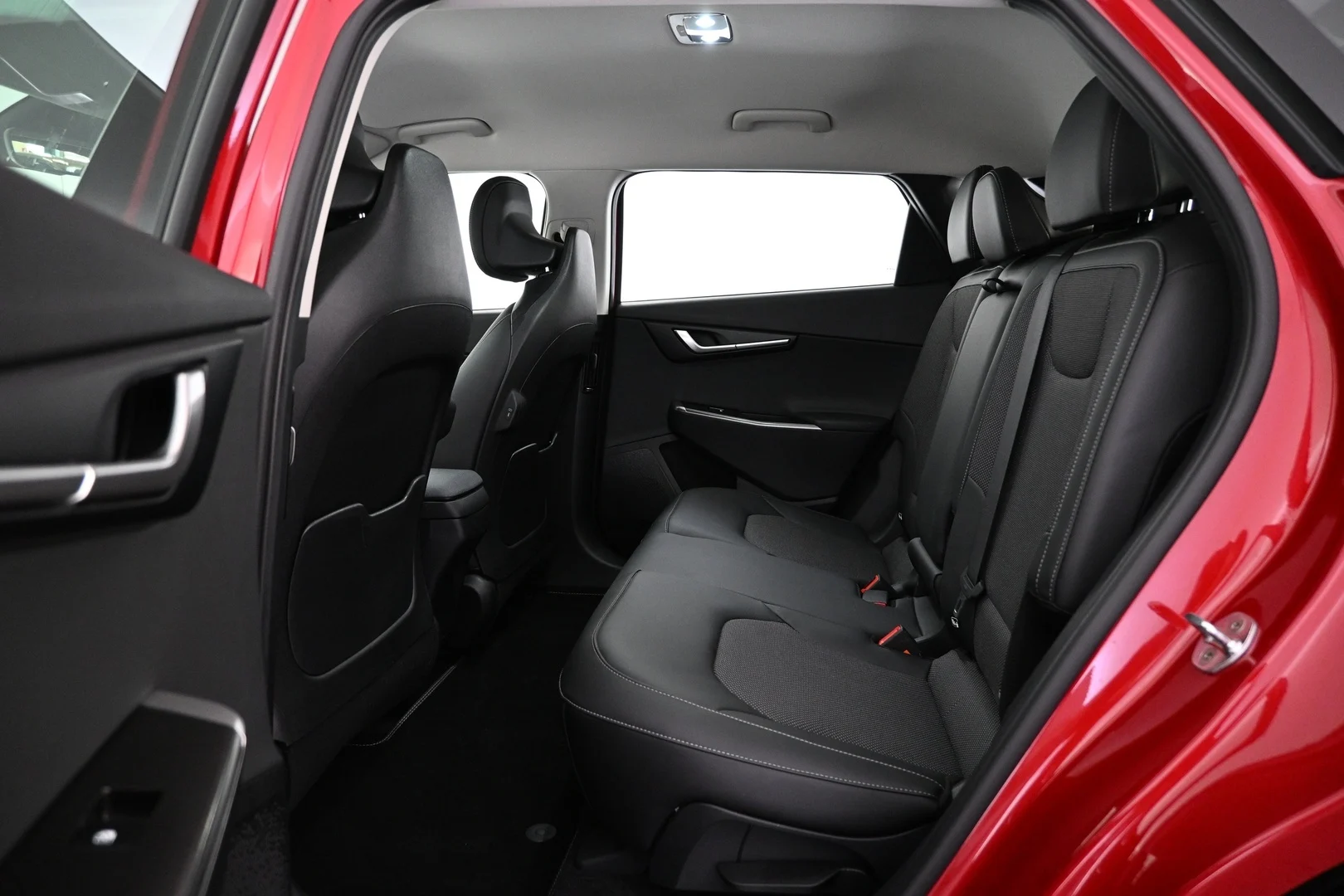 Car Image - 6hFuUZOHv0LrYLIdf6Qzw5