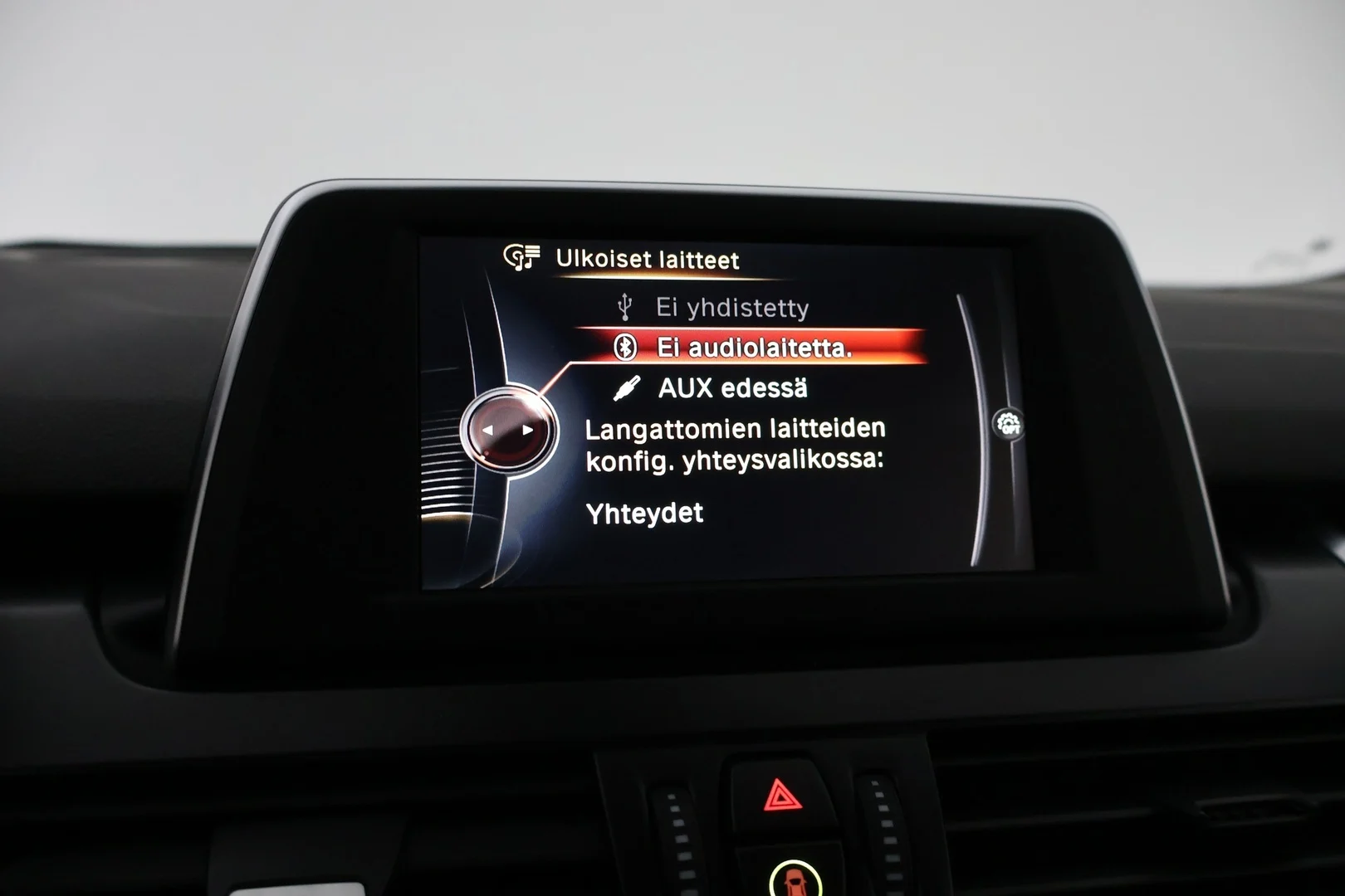 Car Image - 5U9jrrJv3mzmF4vkOO1ZXp