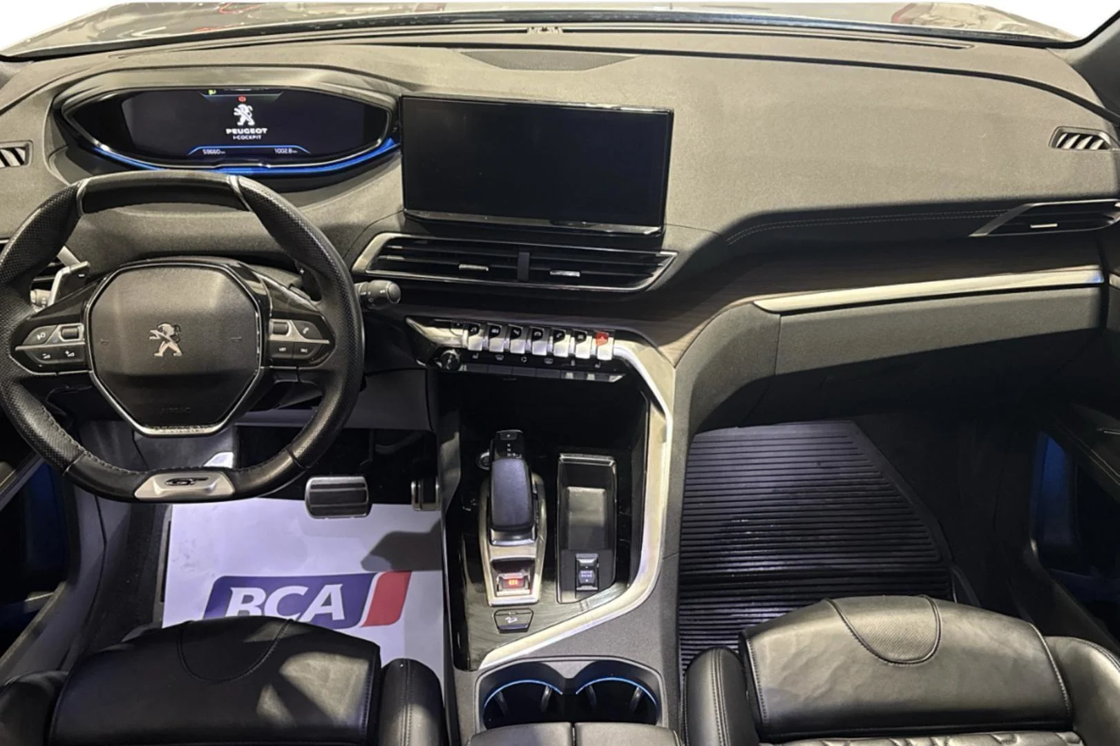 Car Image - 2S22J22bGyrGRffEvgwUsv