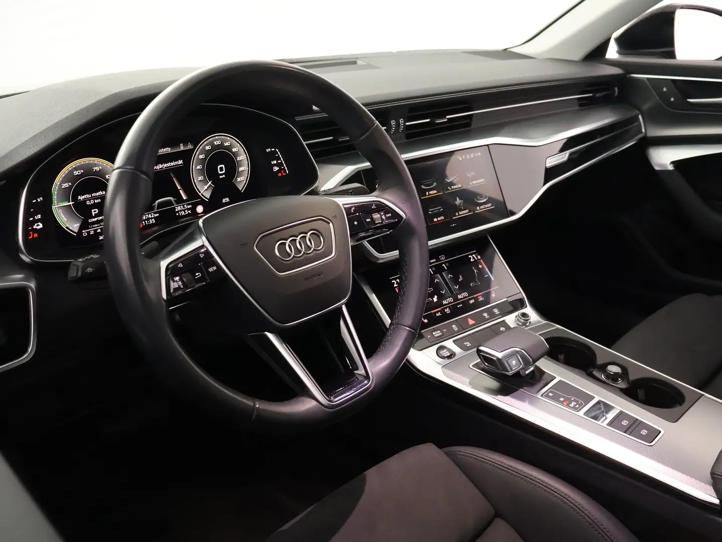 Car Image - 3xzIxFtcVHdUqZOpXLaoxO