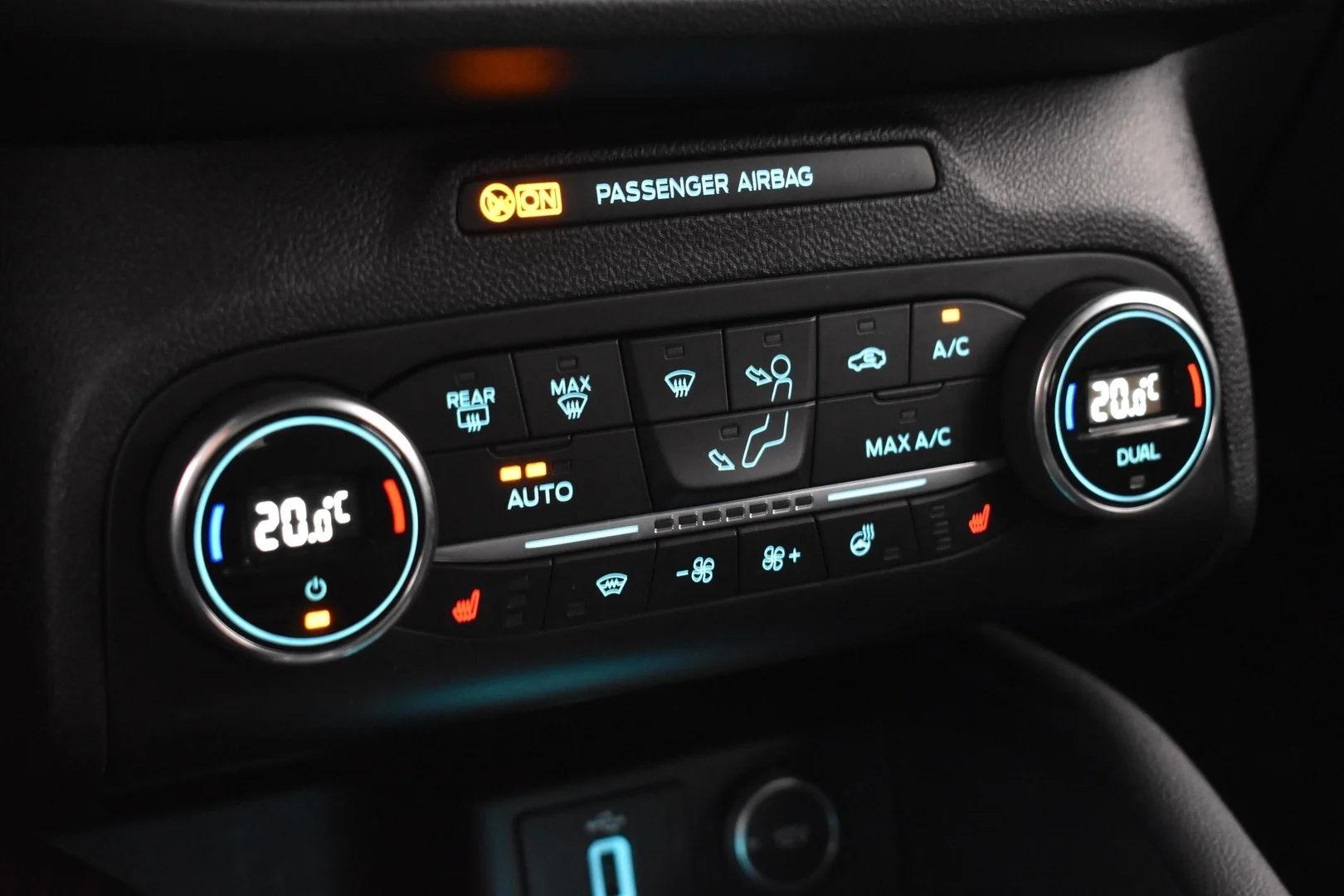 Car Image - 1PmwsY4w6aU9XChnH9euOE