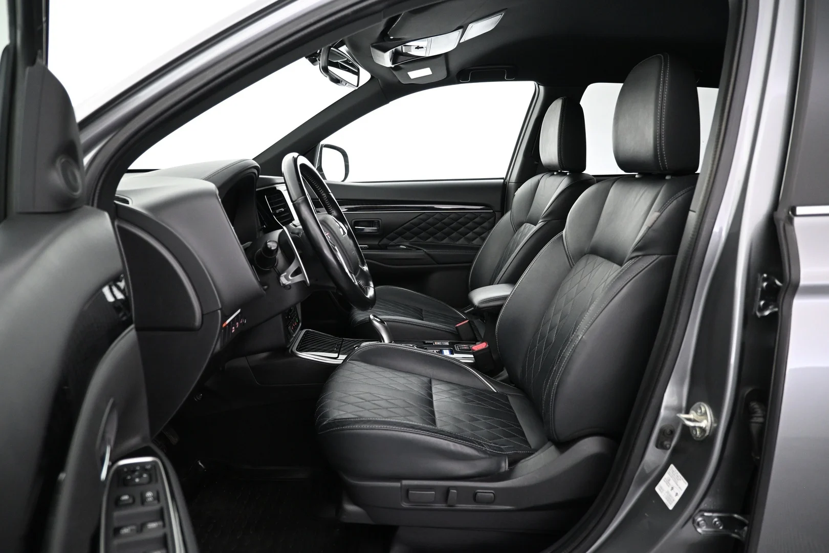 Car Image - 6o1PFmQ0DtW1bstNz14nnT