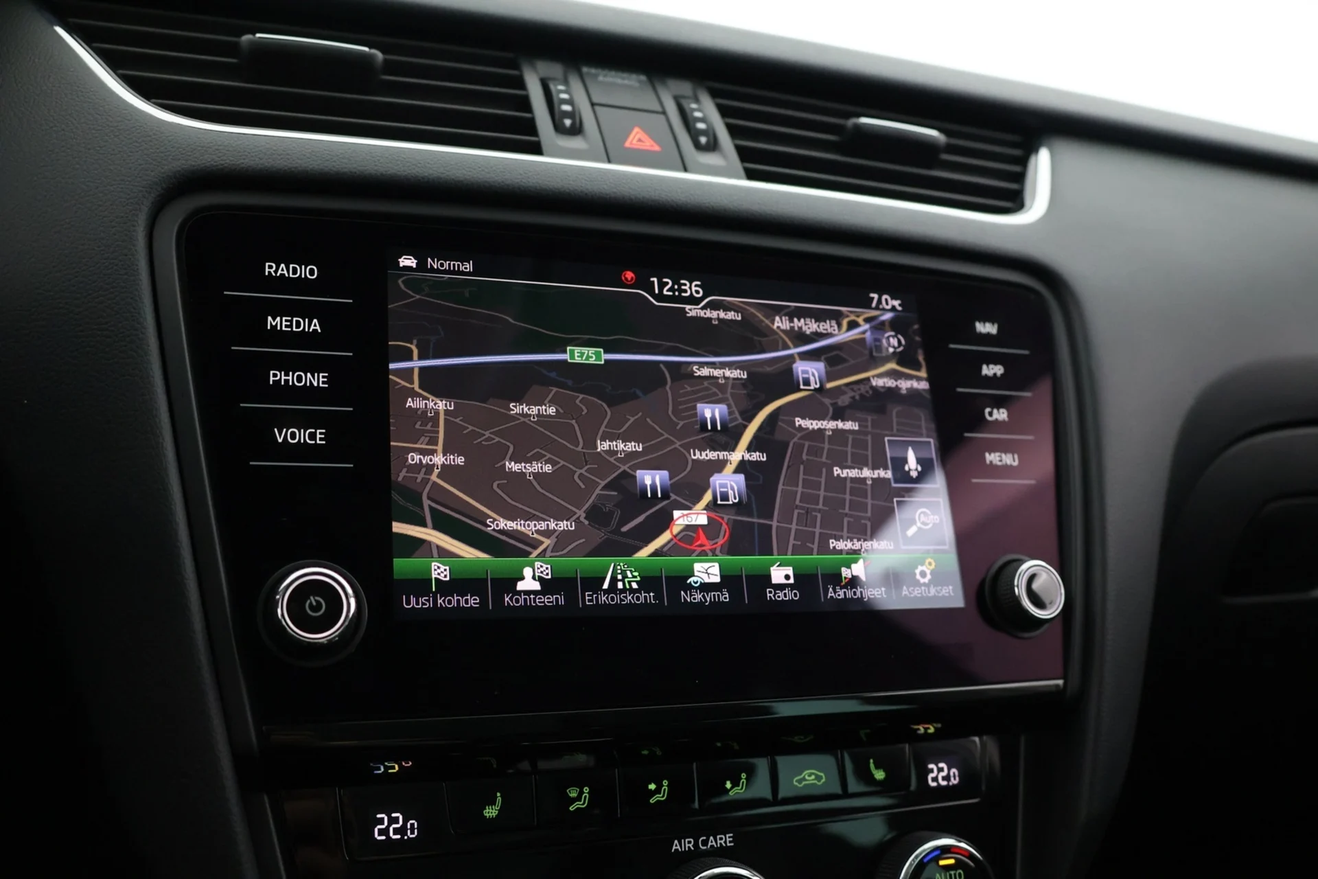 Car Image - 7CGKYQNBXws772w2aOPKKd