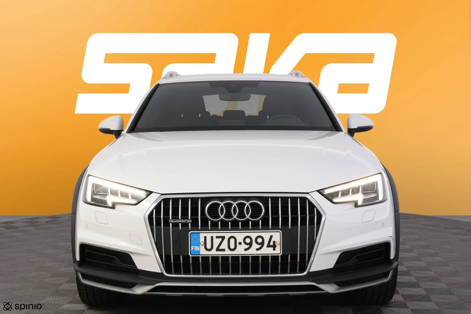 Car Image - 1aYcPEL33i1Z7Ka0vxQs1X