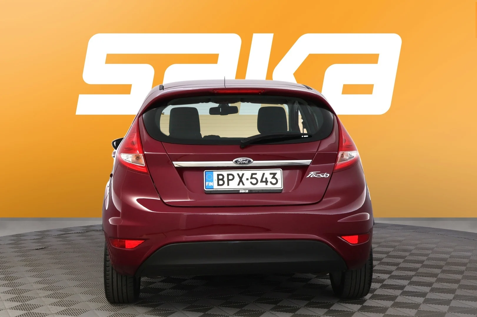 Car Image - 4gwBwSo1sfBnawLjAelLCc