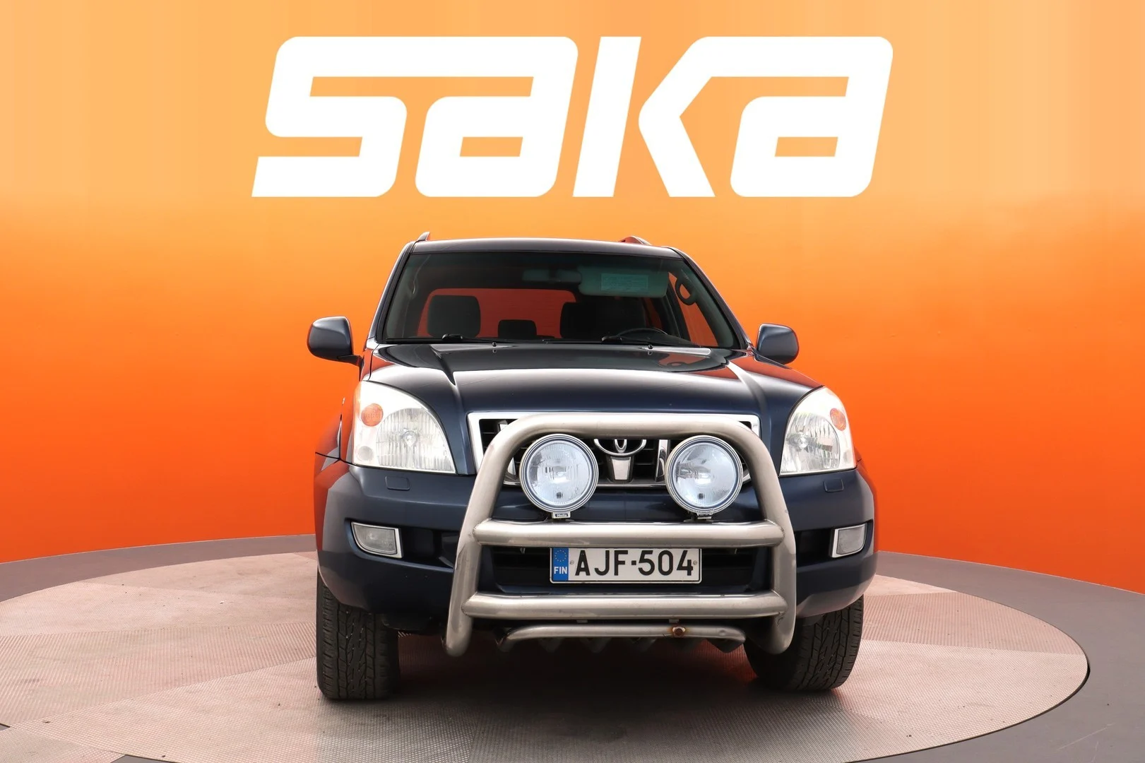 Car Image - 4eSbzzCkSsHvU266nbYCFe