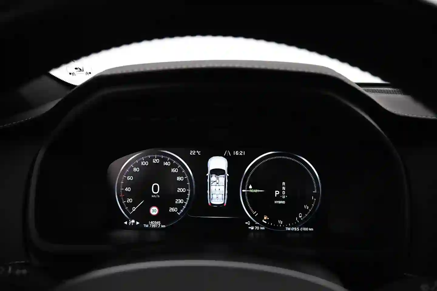 Car Image - MrbybAYN1C3dNCPtg45Rp
