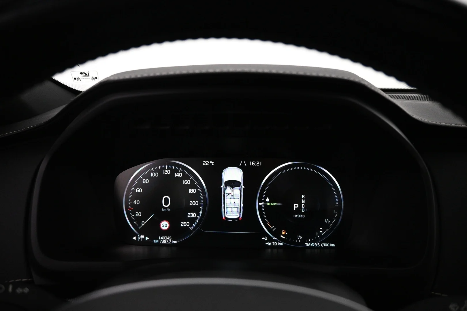 Car Image - MrbybAYN1C3dNCPtg45Rp