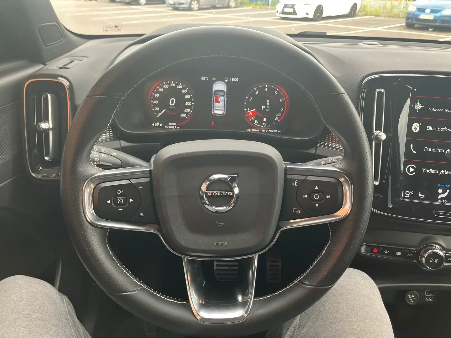 Car Image - 5I1GuT6WDP5LpRsO24QJNV