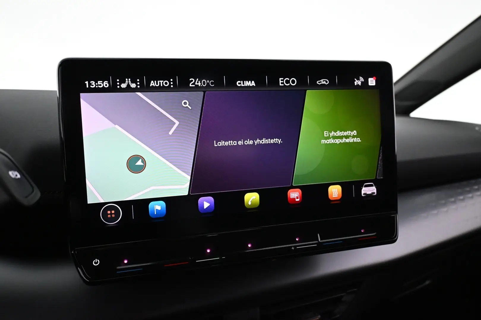 Car Image - fdBltNQo11BoqGBebtNCl