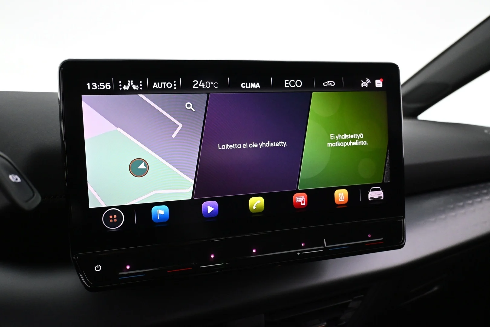 Car Image - fdBltNQo11BoqGBebtNCl