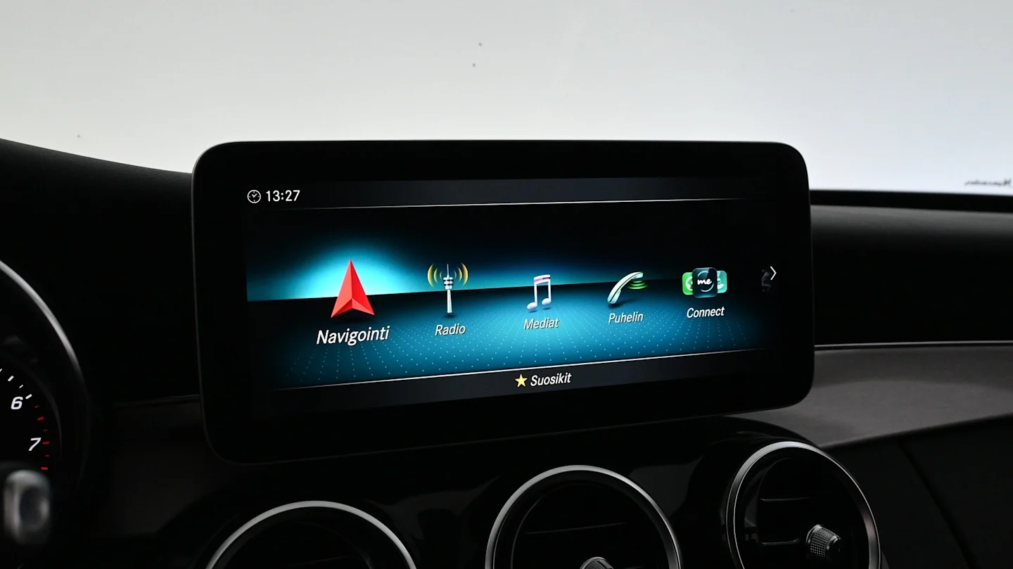 Car Image - 4QGAYJ5HNe3s2j7H2PScSf