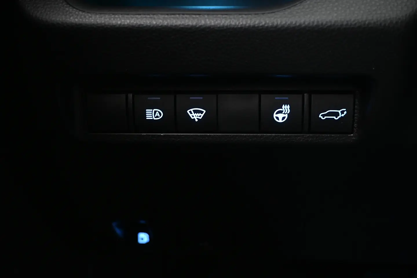 Car Image - 5rki8gMukpOOveBlMHOIK0
