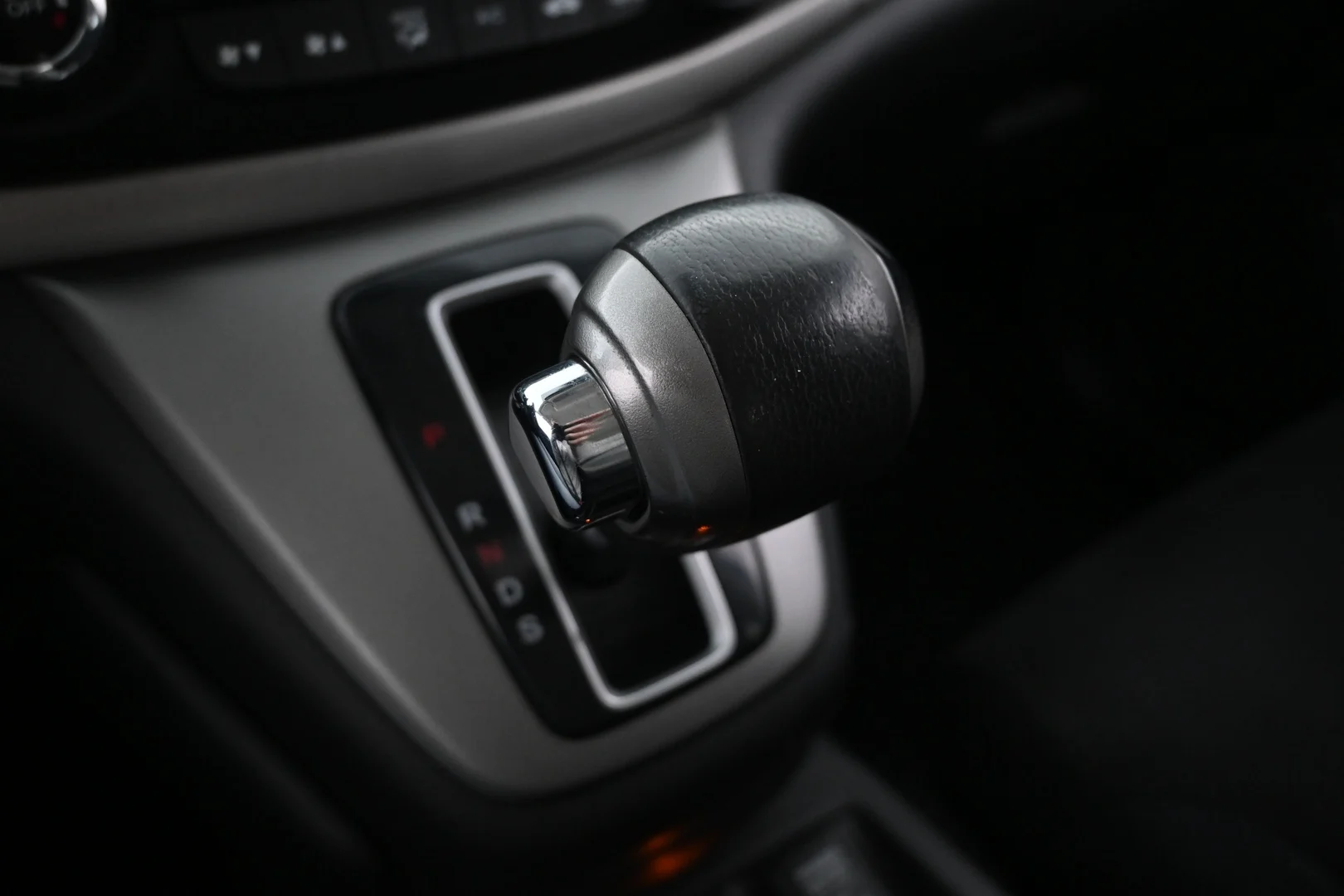 Car Image - 3J61aOWdYoybjanJYy1hPl