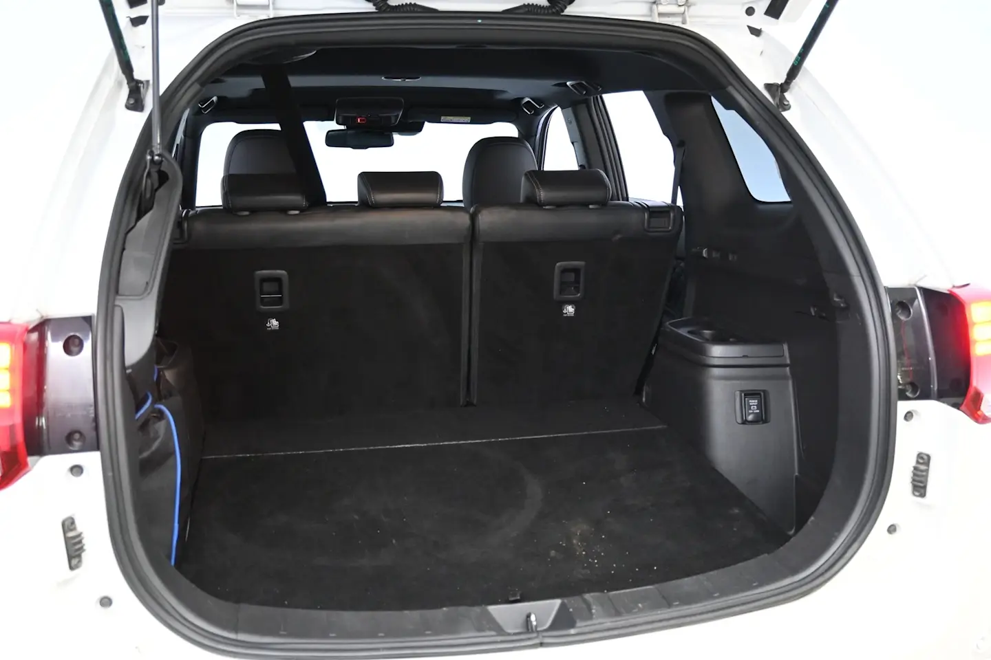 Car Image - 6zxfwu1PeY3rTQr2nNumWx