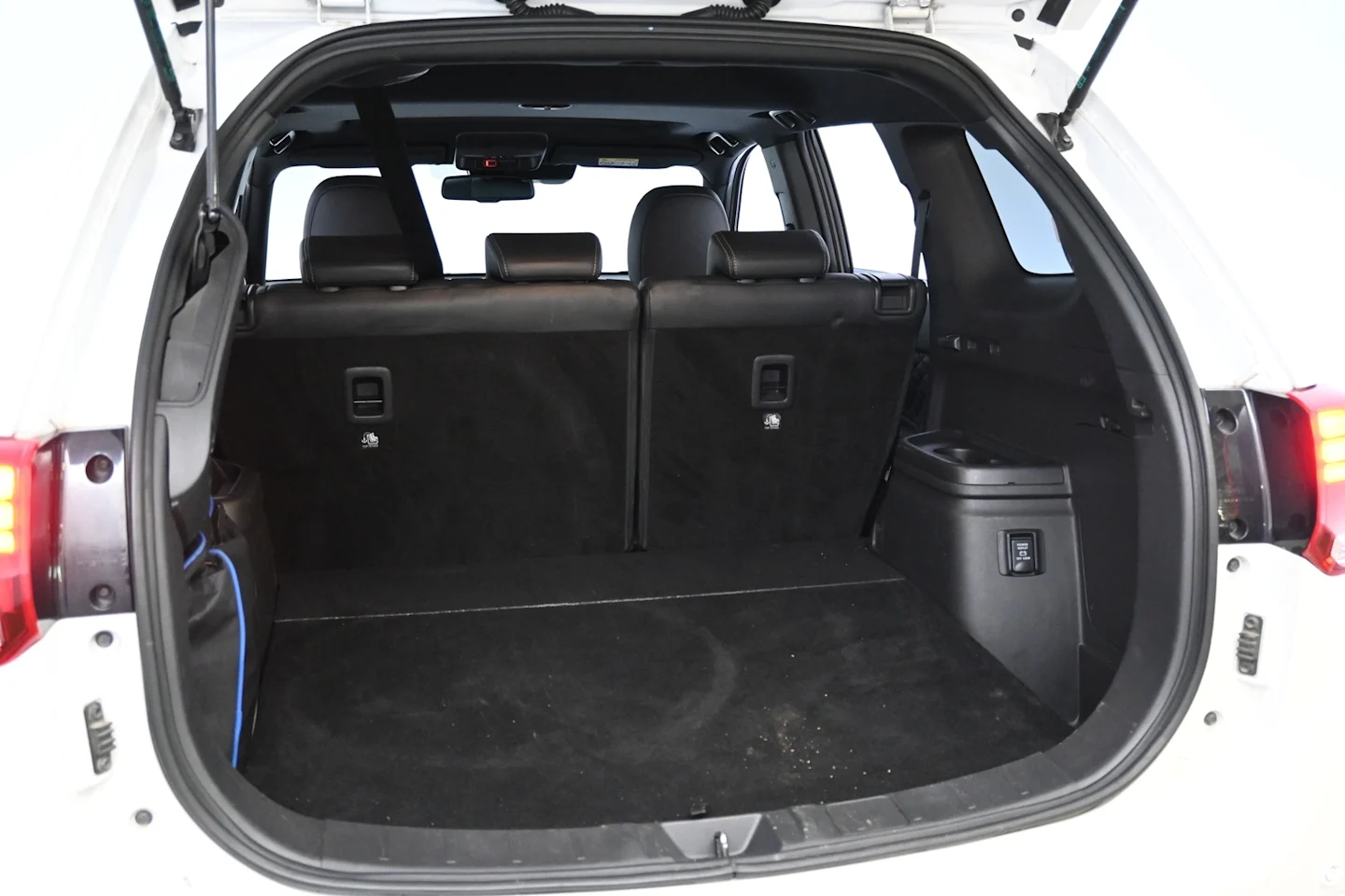 Car Image - 6zxfwu1PeY3rTQr2nNumWx
