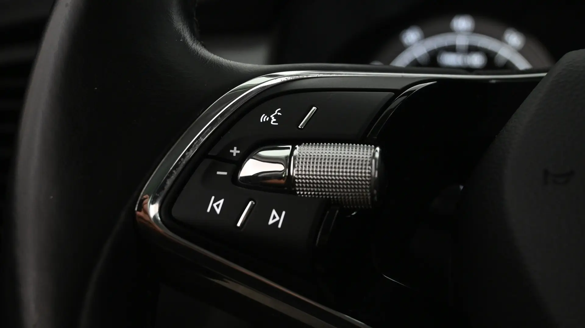 Car Image - BRryDYkDXK3hfeXzOFhNz