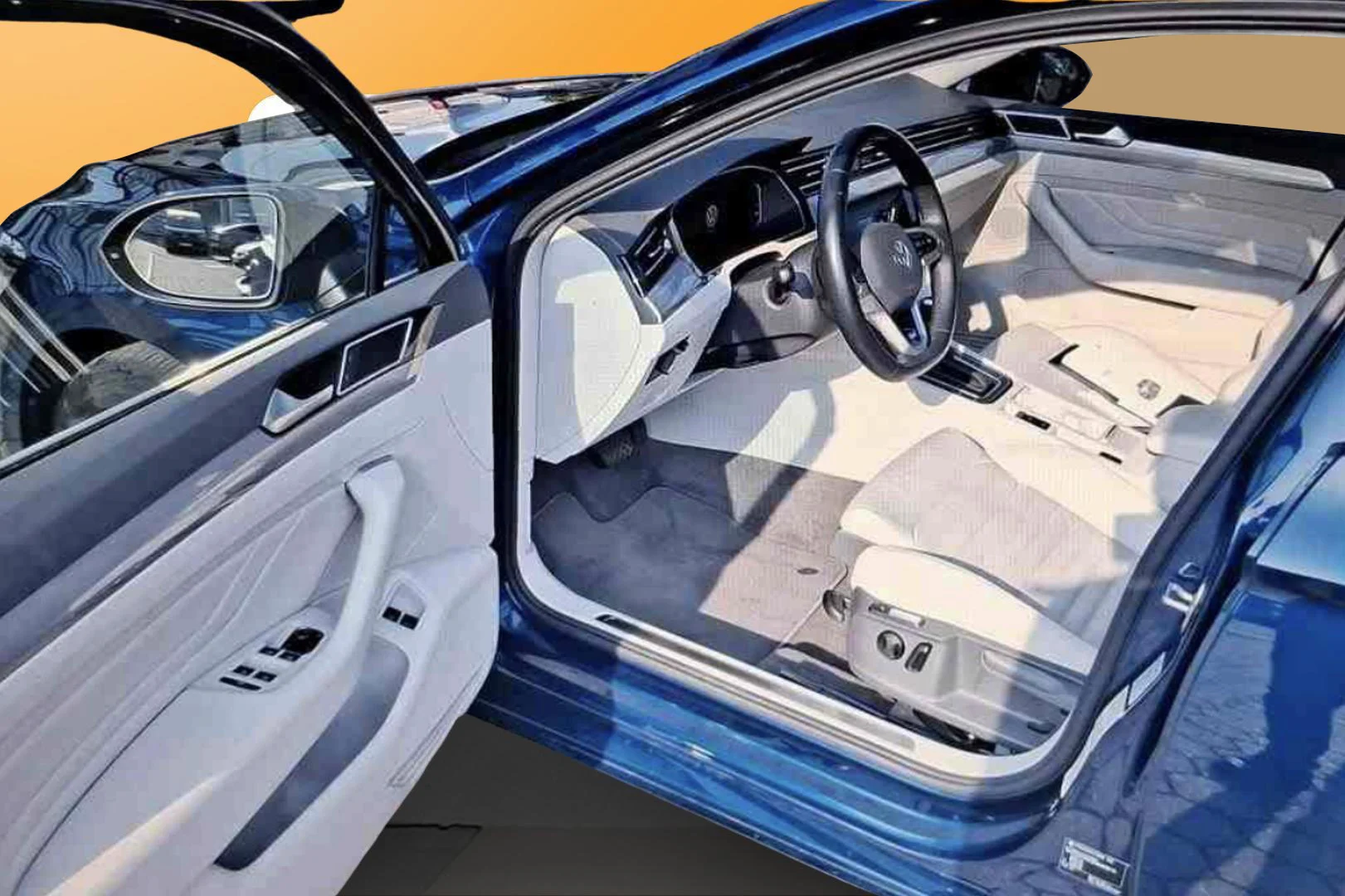 Car Image - 3l9MtwNIPlSxVOSkHA6EuG