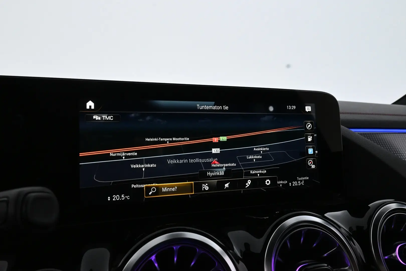 Car Image - 5B15sBUq2WDPQjcdk1xMyT