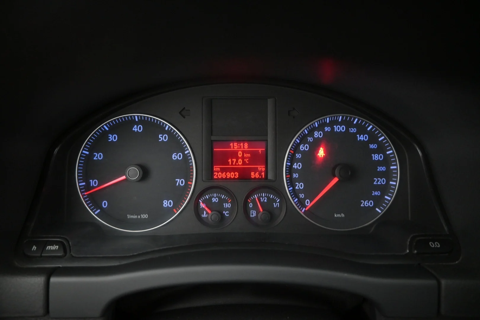 Car Image - 1QFRDAf5HP0jSsJGTCnHBB