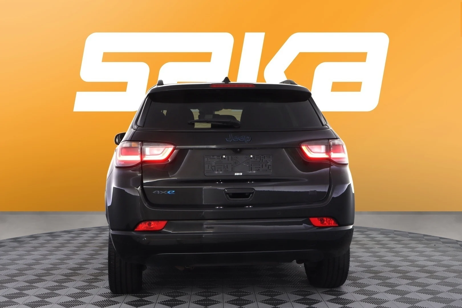 Car Image - 7b2hZTMihjQiXFJwehVNQI