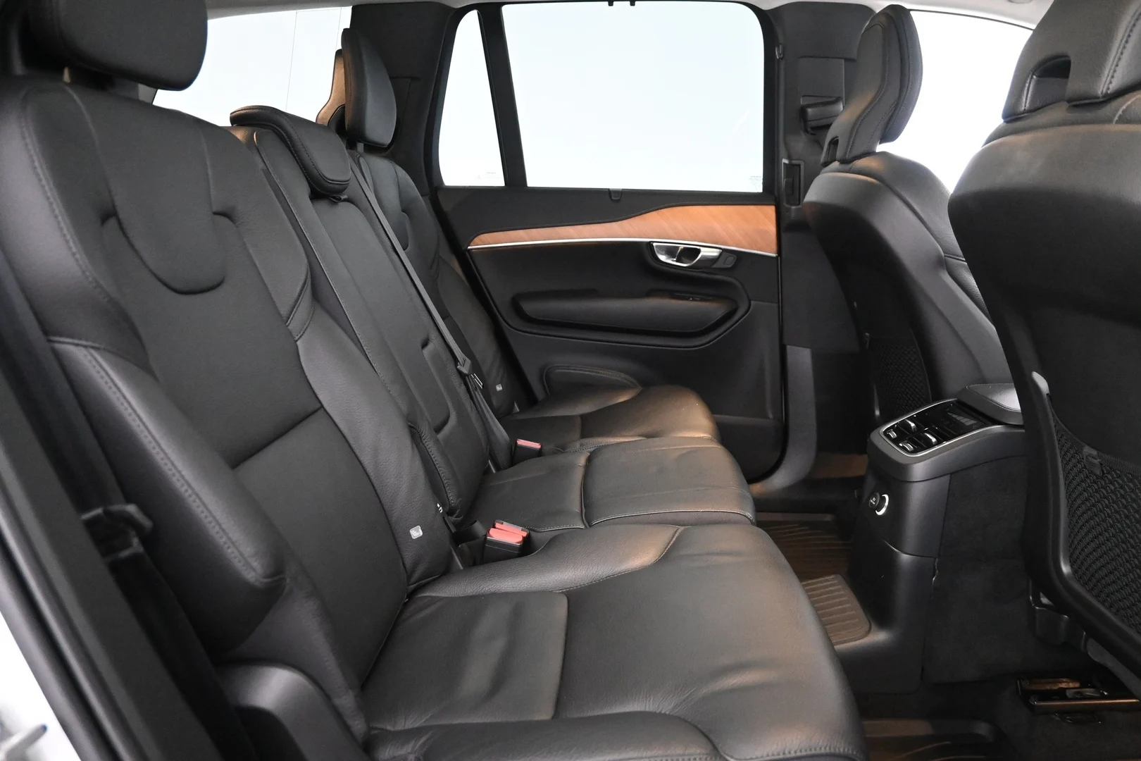 Car Image - 6nkPjWKQAkljMW55VH5iSS