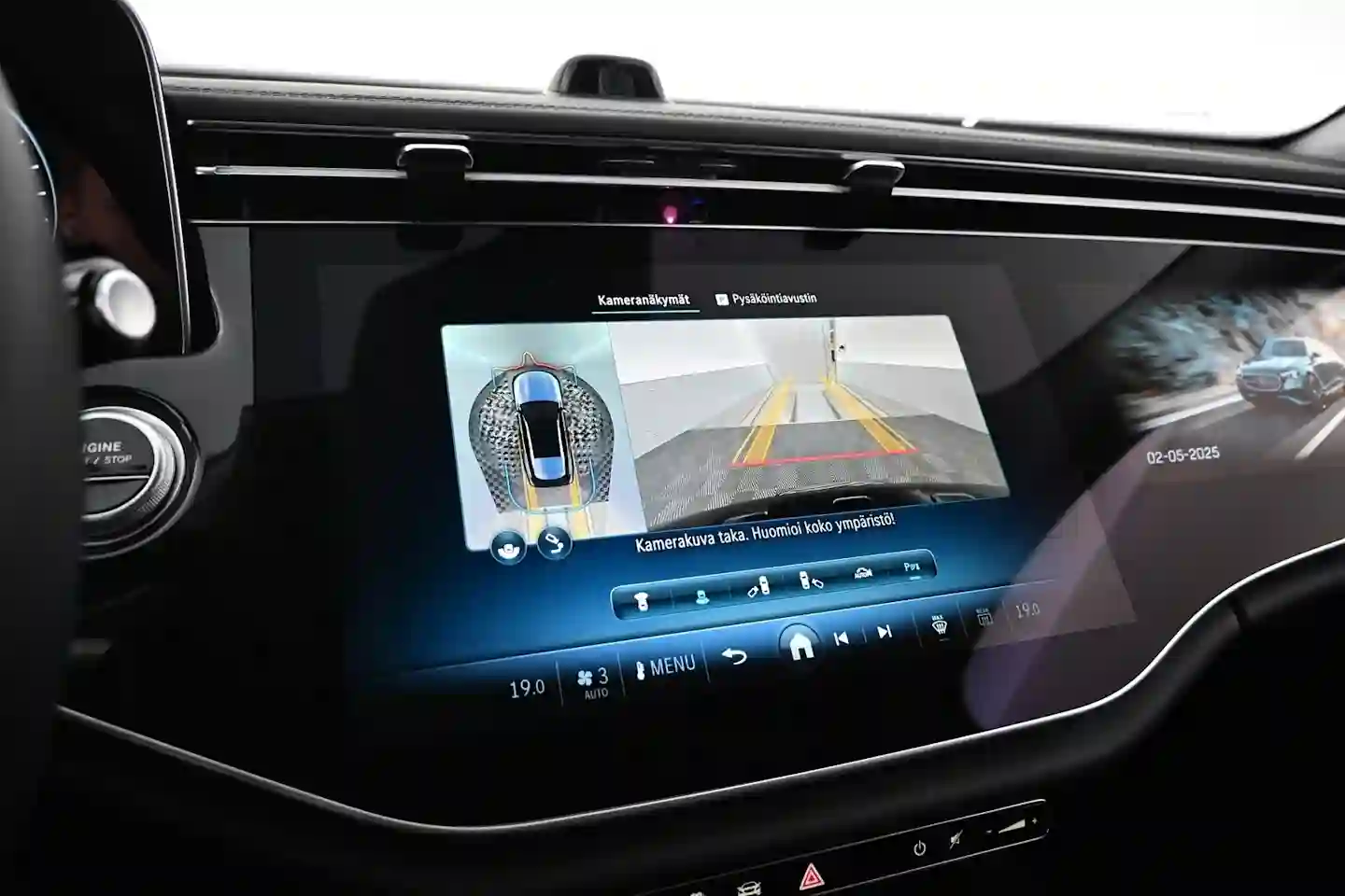 Car Image - 2VJDXoG0tH7faXkWhbc39o