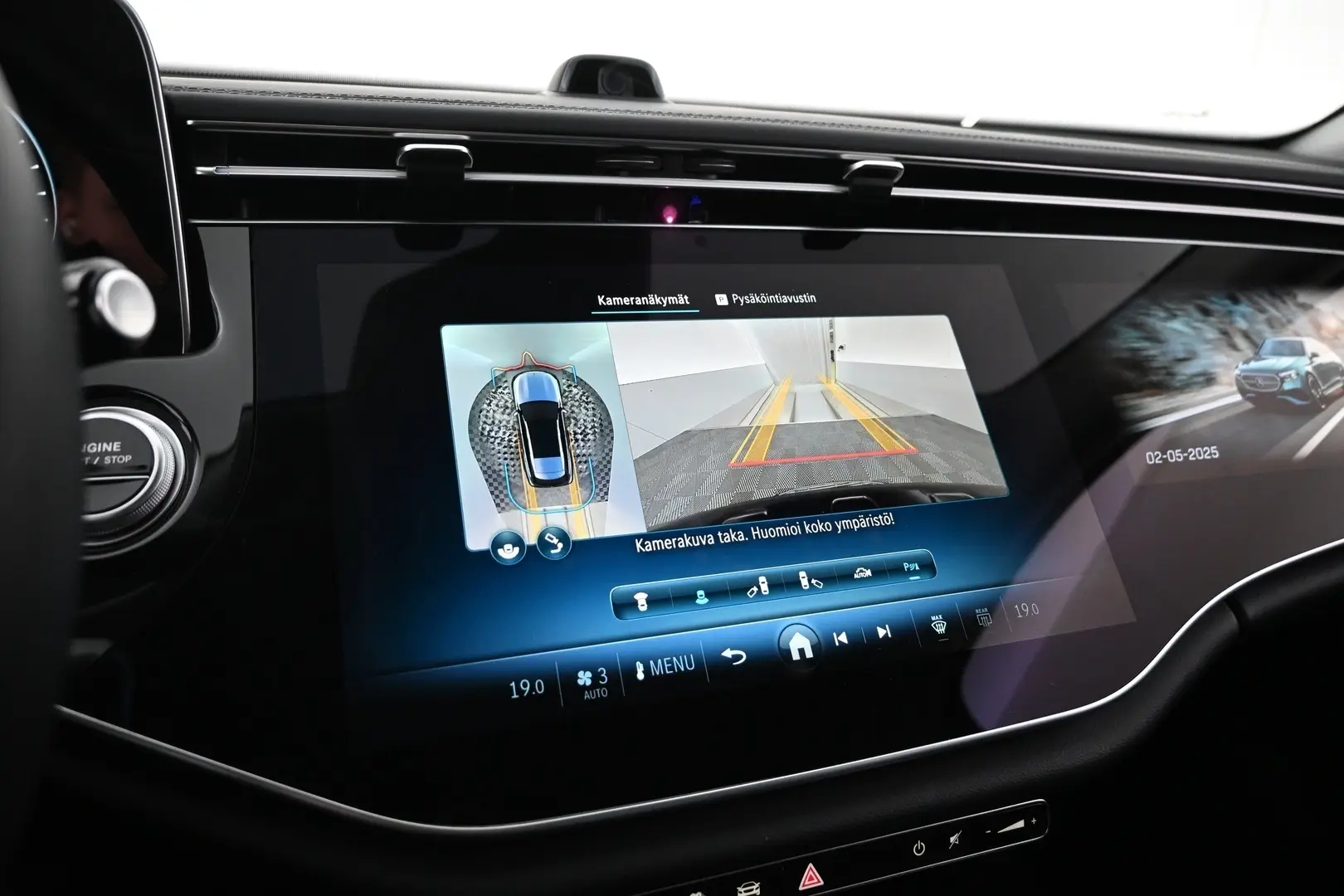 Car Image - 2VJDXoG0tH7faXkWhbc39o