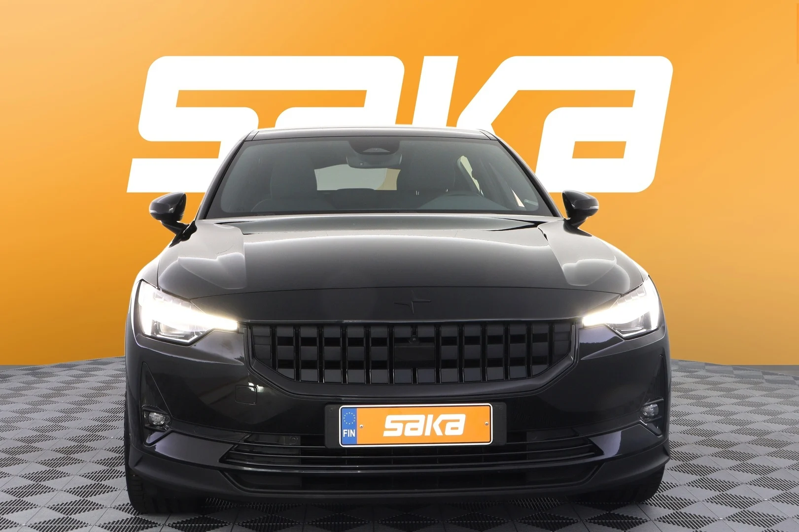 Car Image - 3VicwlOE23irC8mPbkn5H5