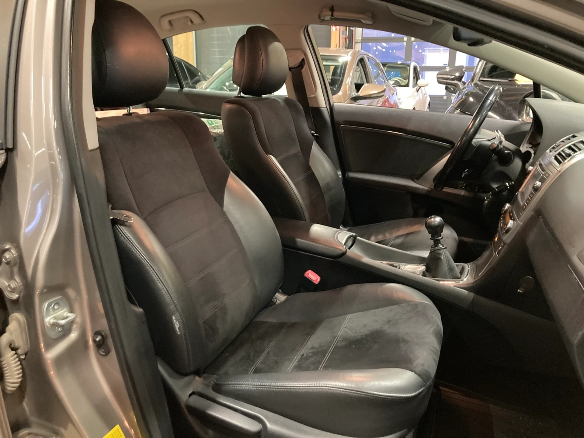 Car Image - 1O2aEOJLG6kzJPseZMXsKx