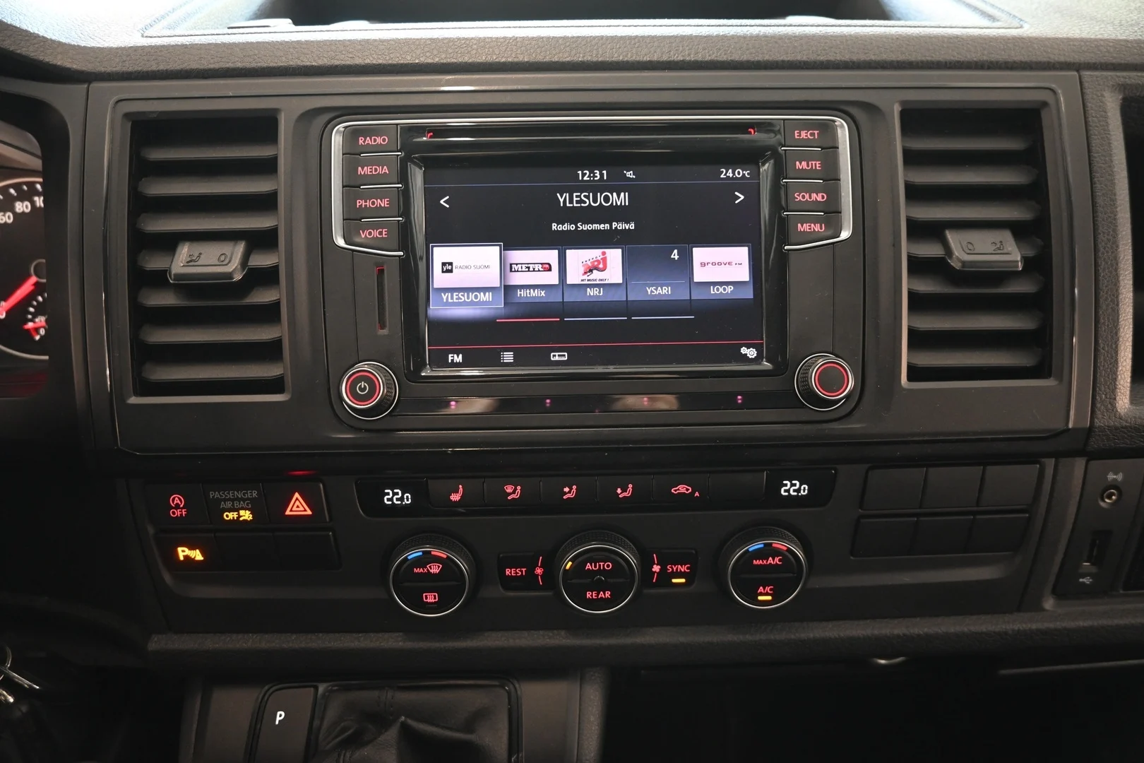 Car Image - 4Amfg2iHMnXaTP8KNnpjVk