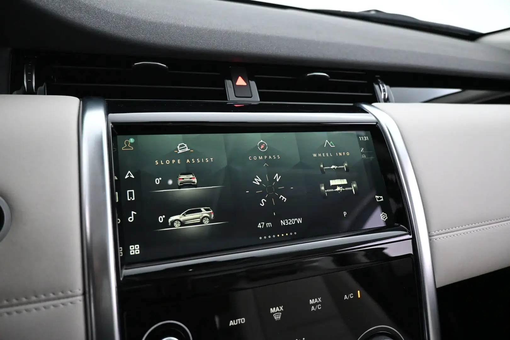 Car Image - 2871pjU95vvHovZ0lwRwBh