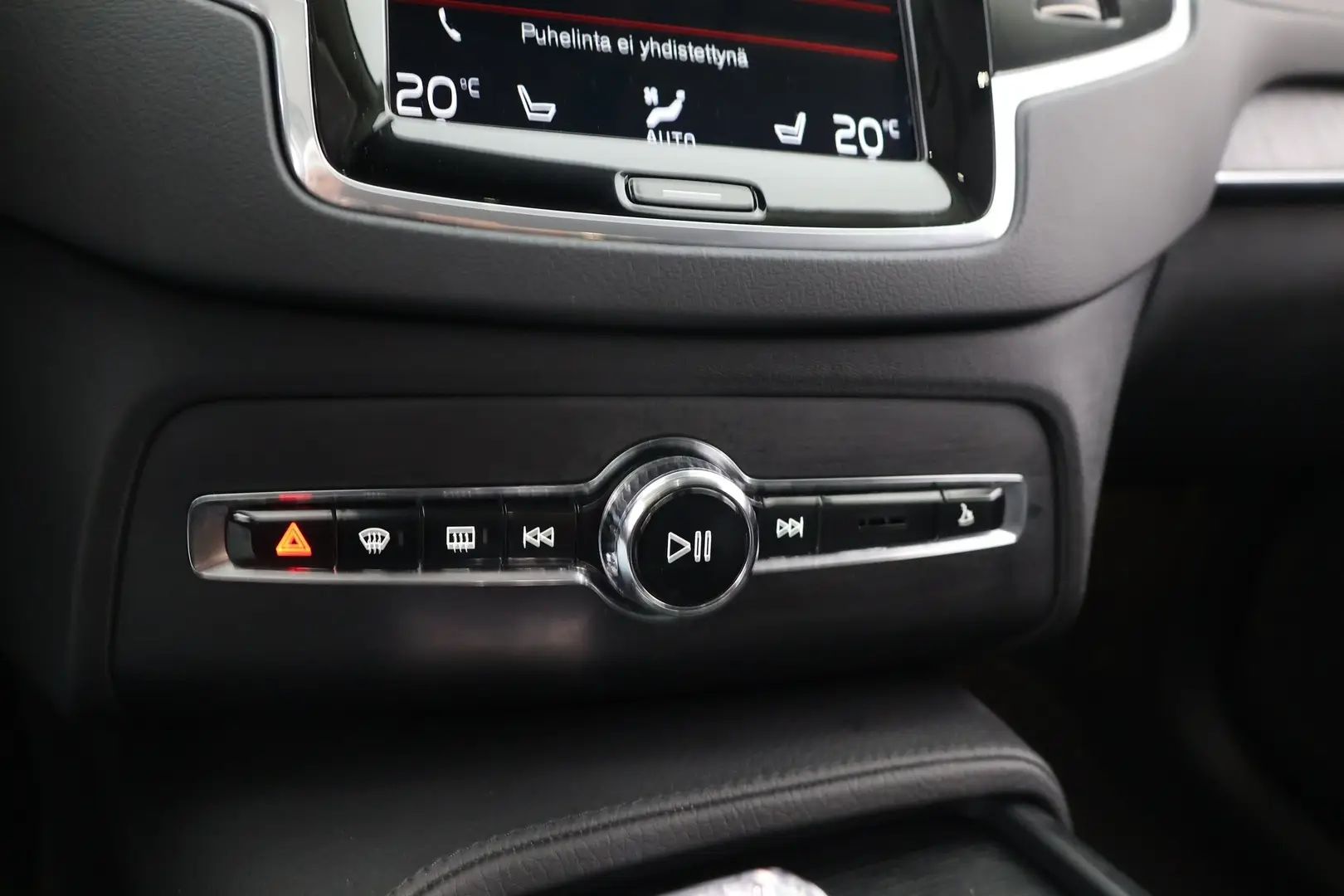 Car Image - 6vZP5YdUO0RCTTpxkBiDm5