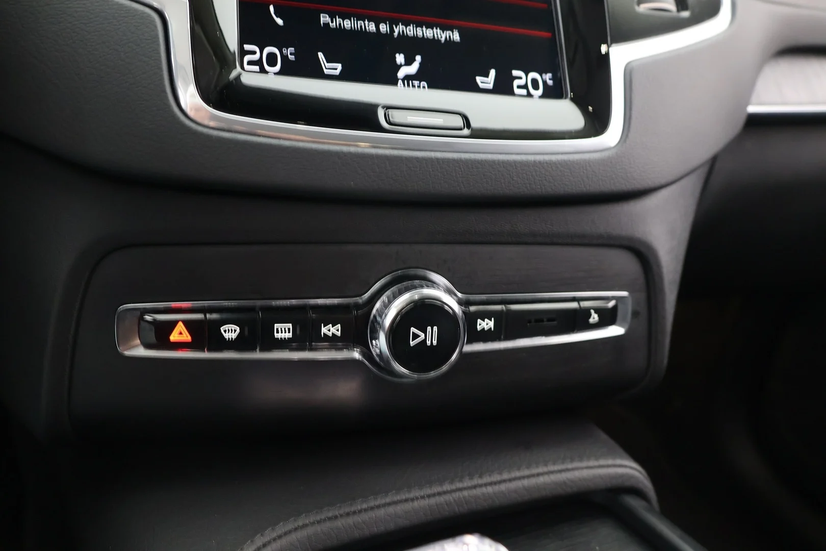 Car Image - 6vZP5YdUO0RCTTpxkBiDm5
