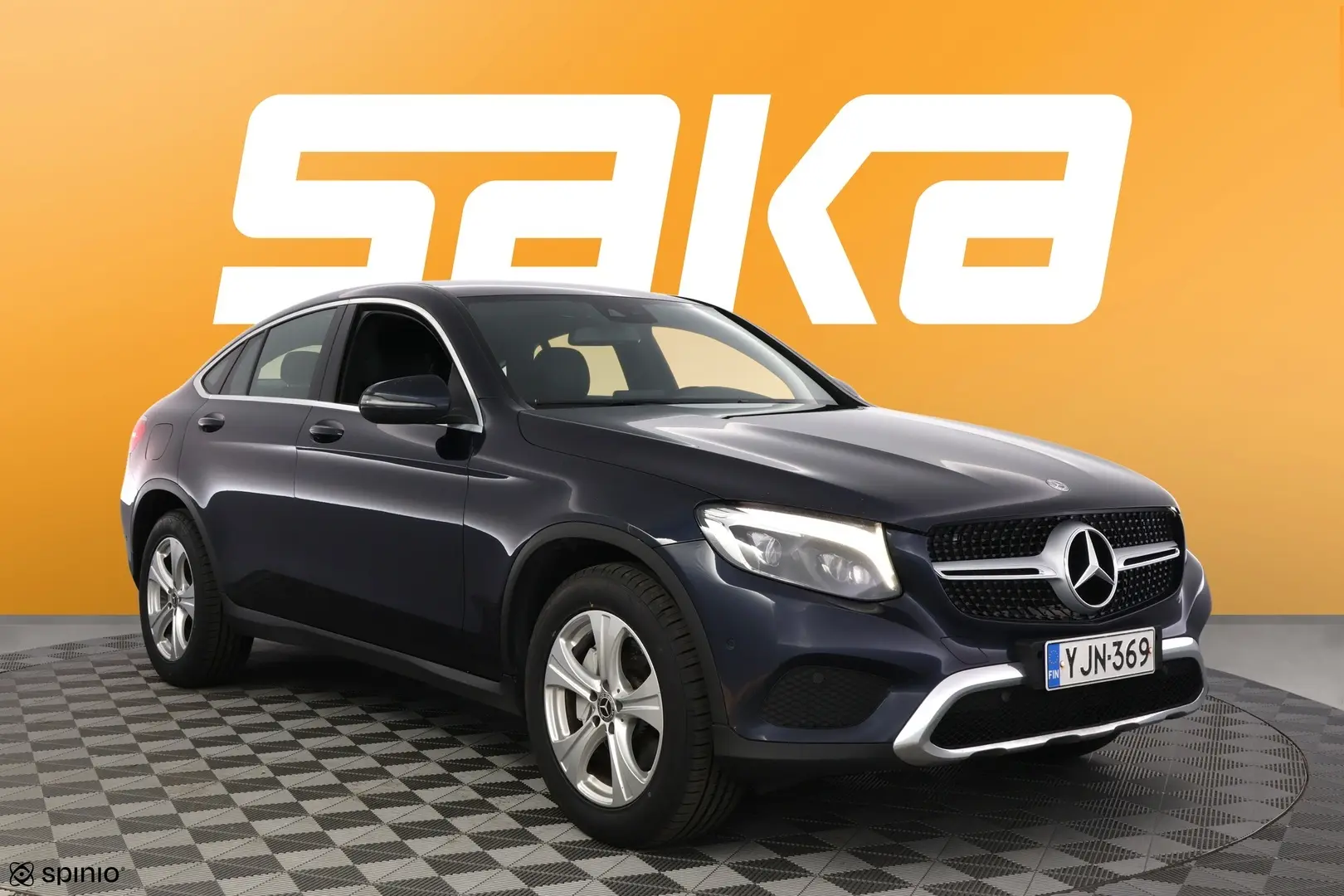 Car Image - 7gIsmEf8VJzSLnhzWmwxeb