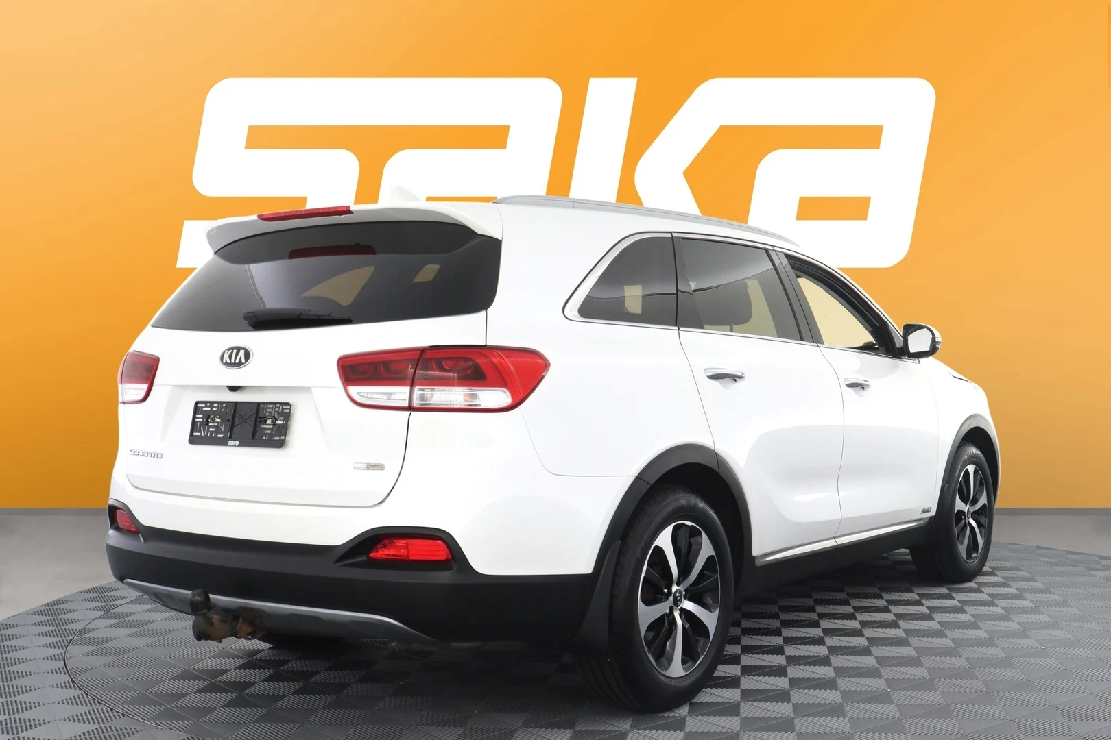 Car Image - 6hdJwx45YBD2wmsnBJVJJX
