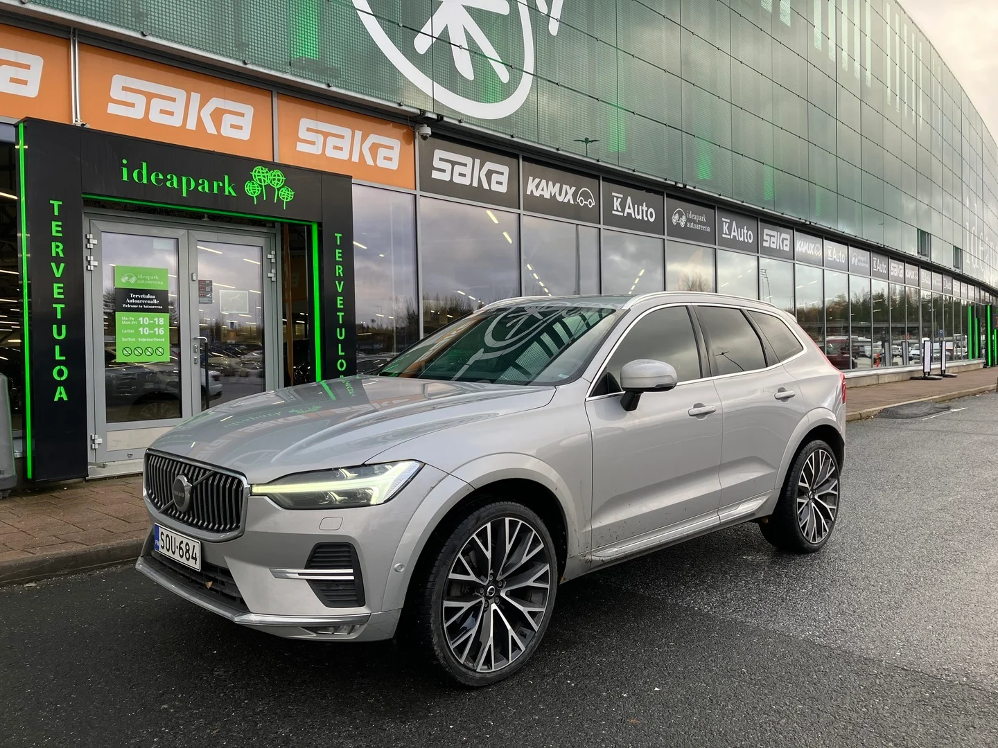 Car Image - 1VqqAllYLzbcXAMoF6gwcJ