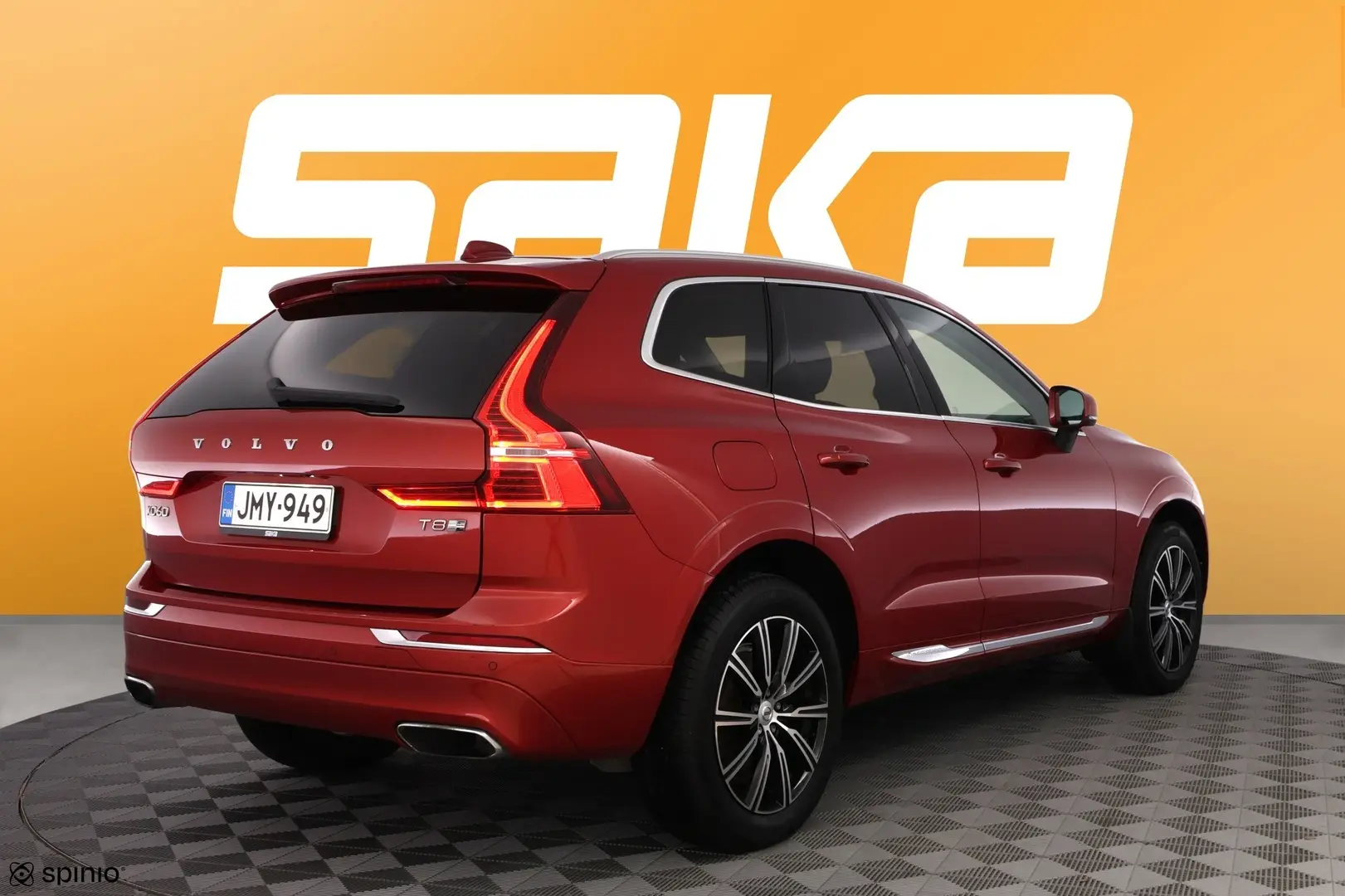 Car Image - 2iSqsc910NpUOLArSO63Ak
