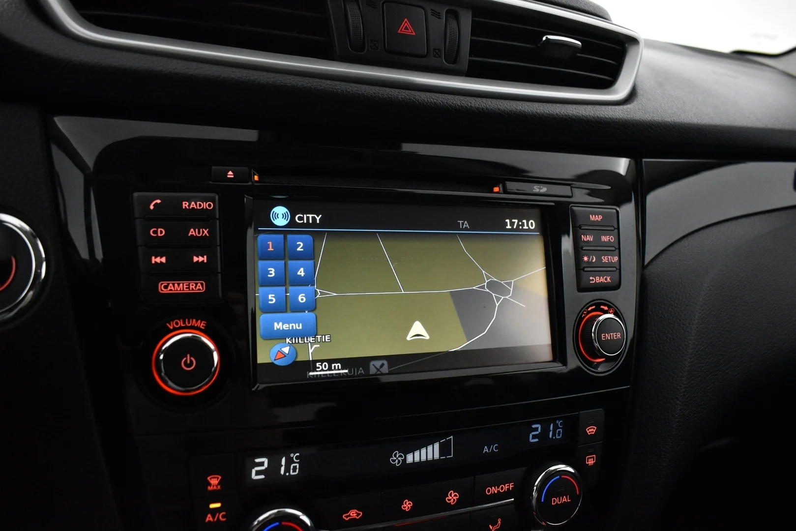 Car Image - 5j3JrXu68NGMp14t9wVgQ8